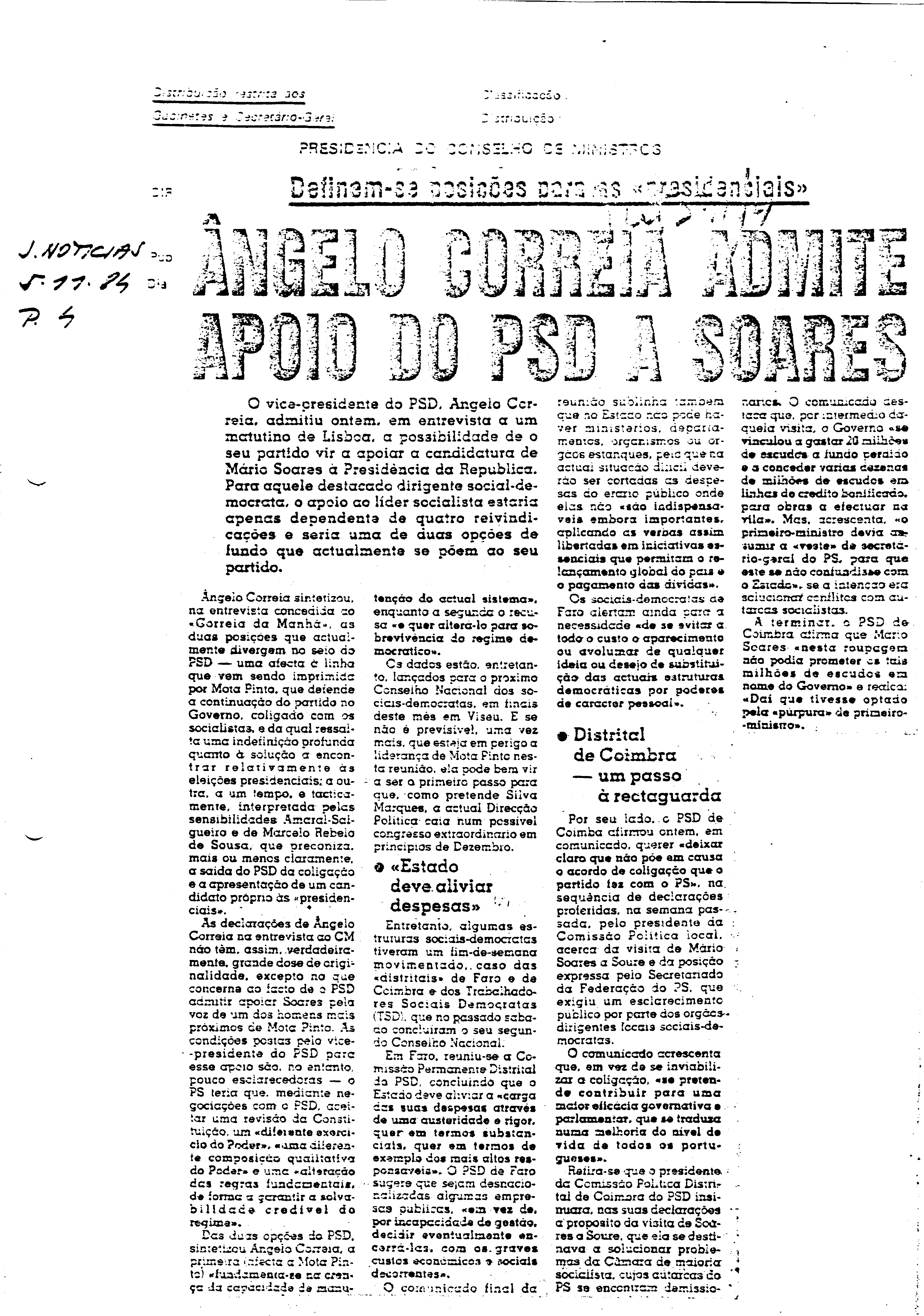 03712.003- pag.9