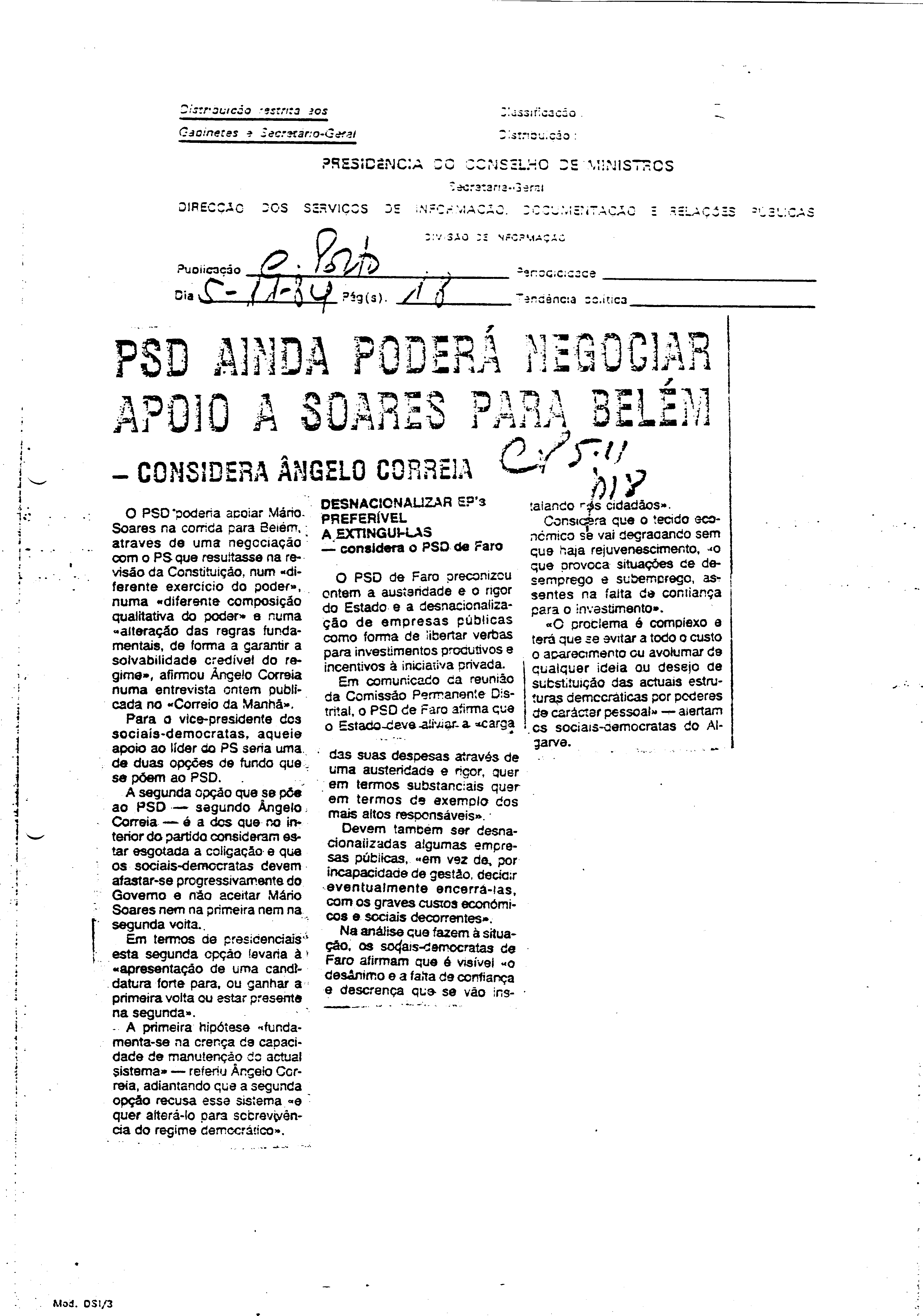 03712.003- pag.10