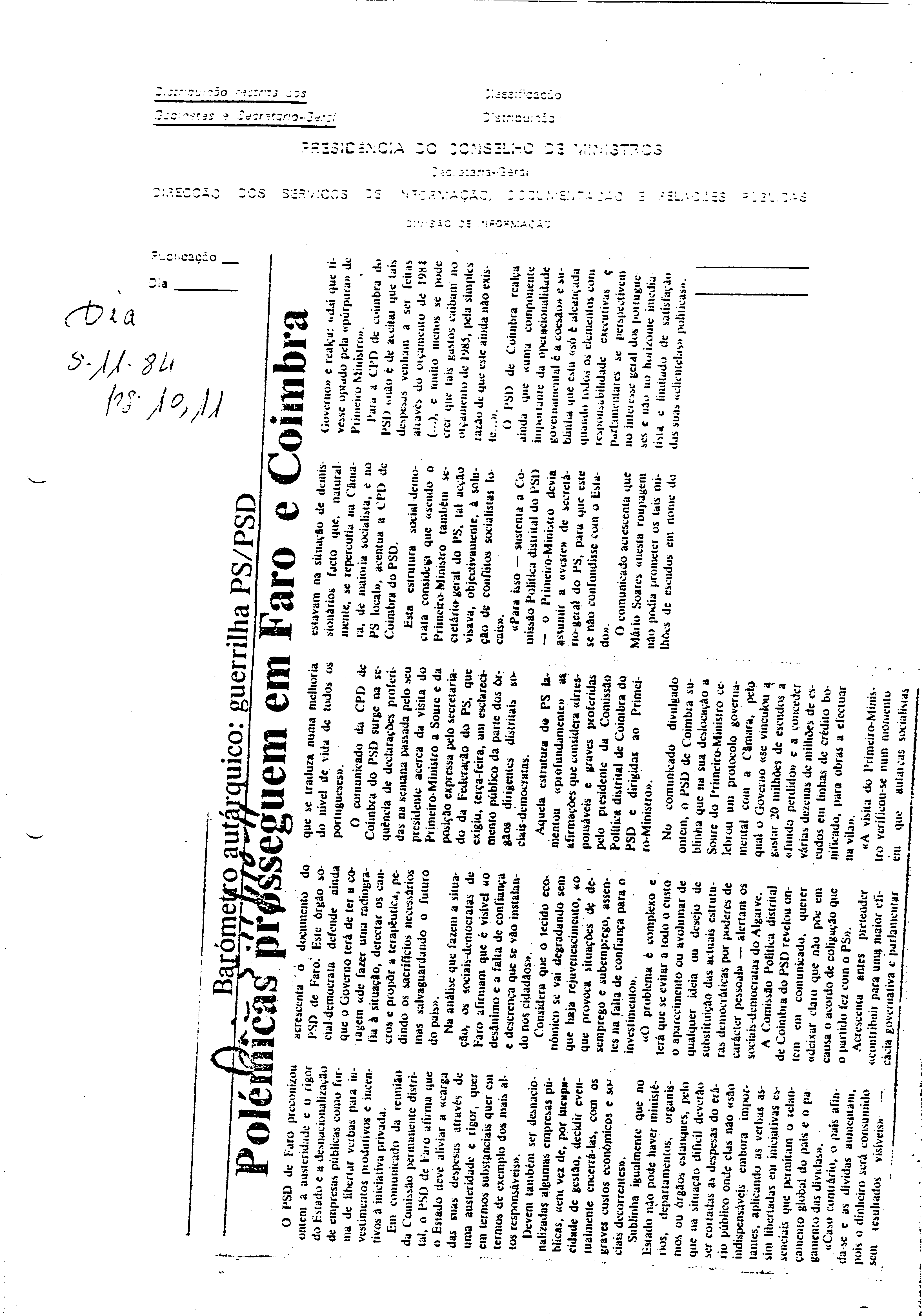 03712.003- pag.11