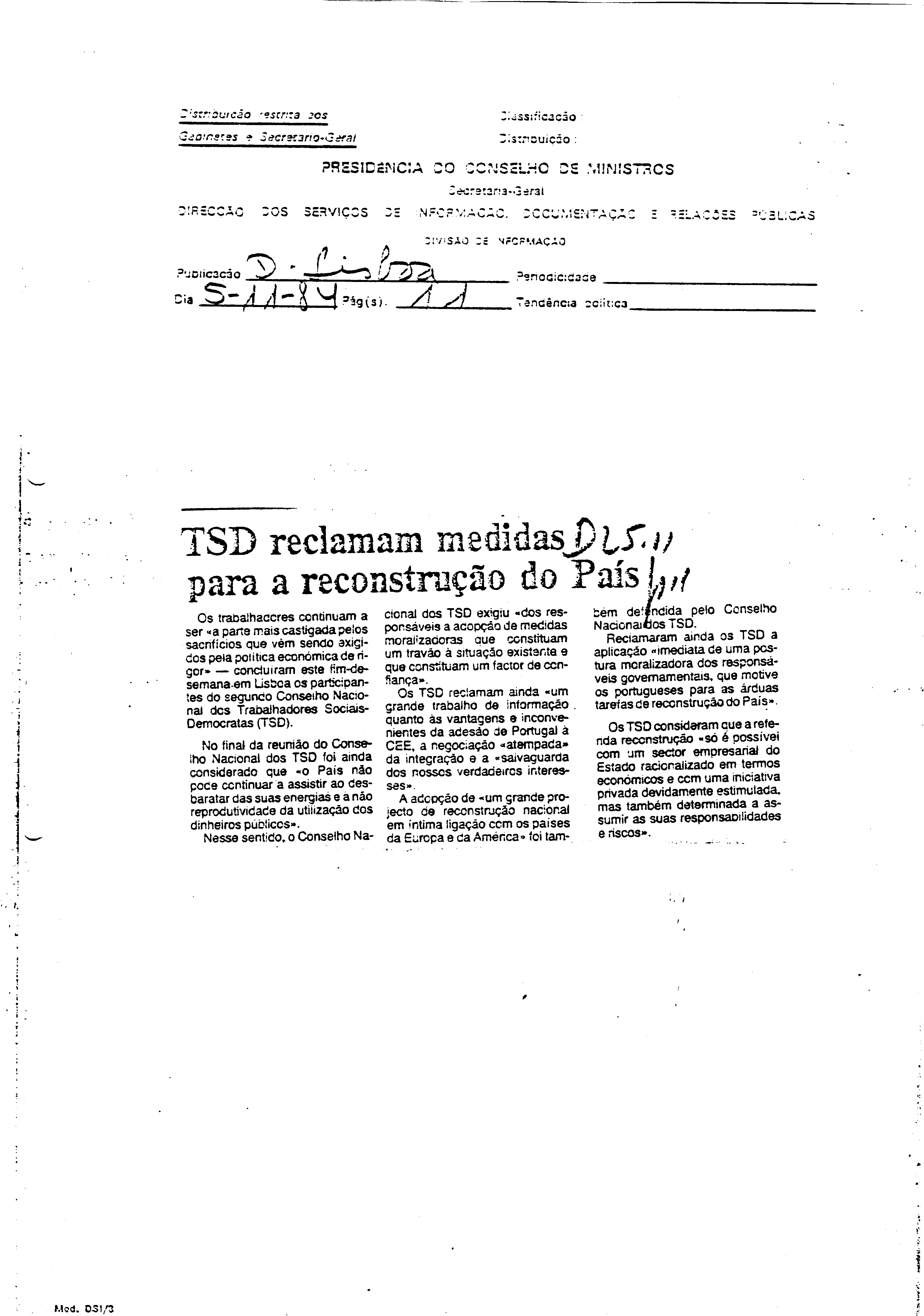03712.003- pag.12