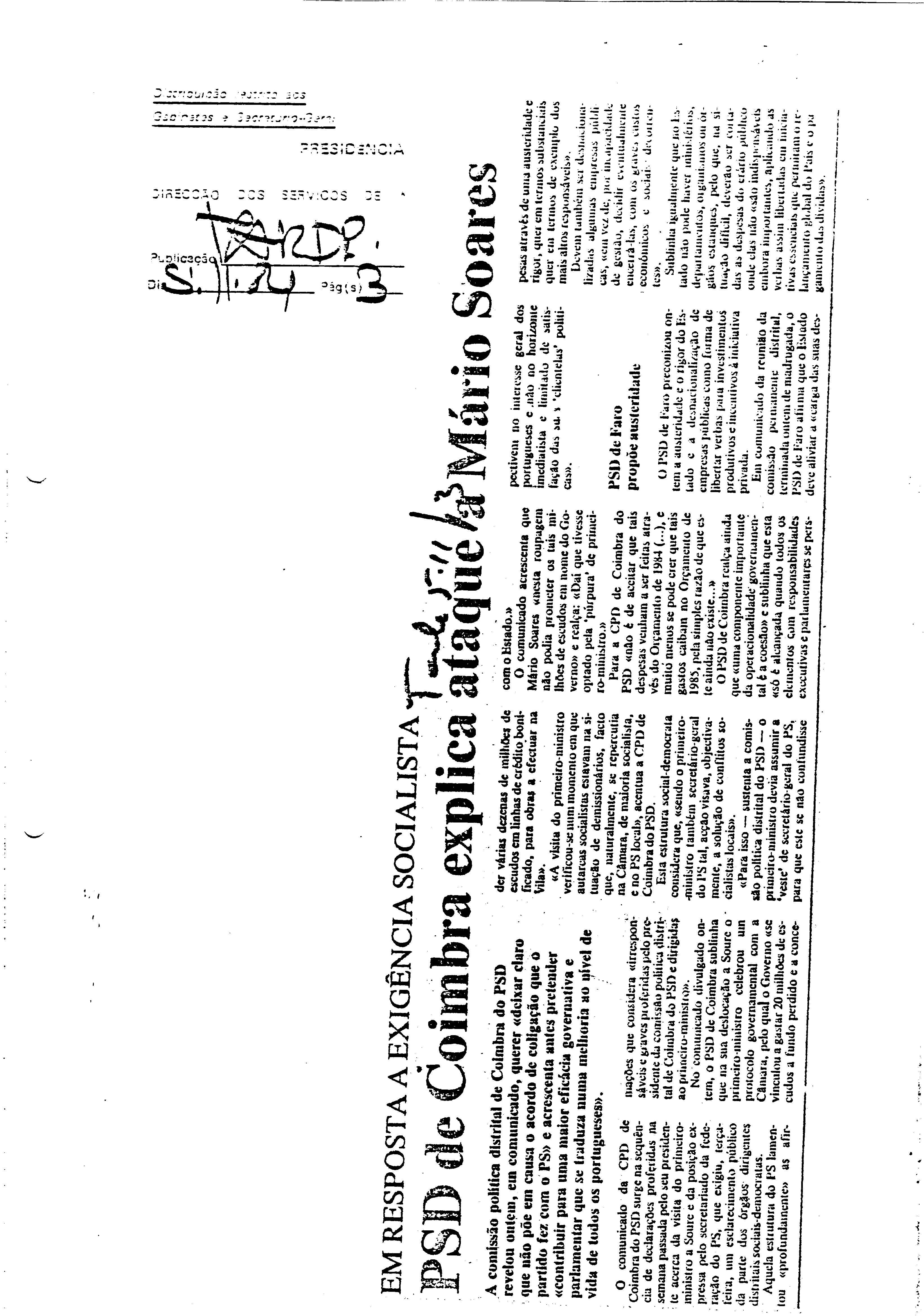 03712.003- pag.14