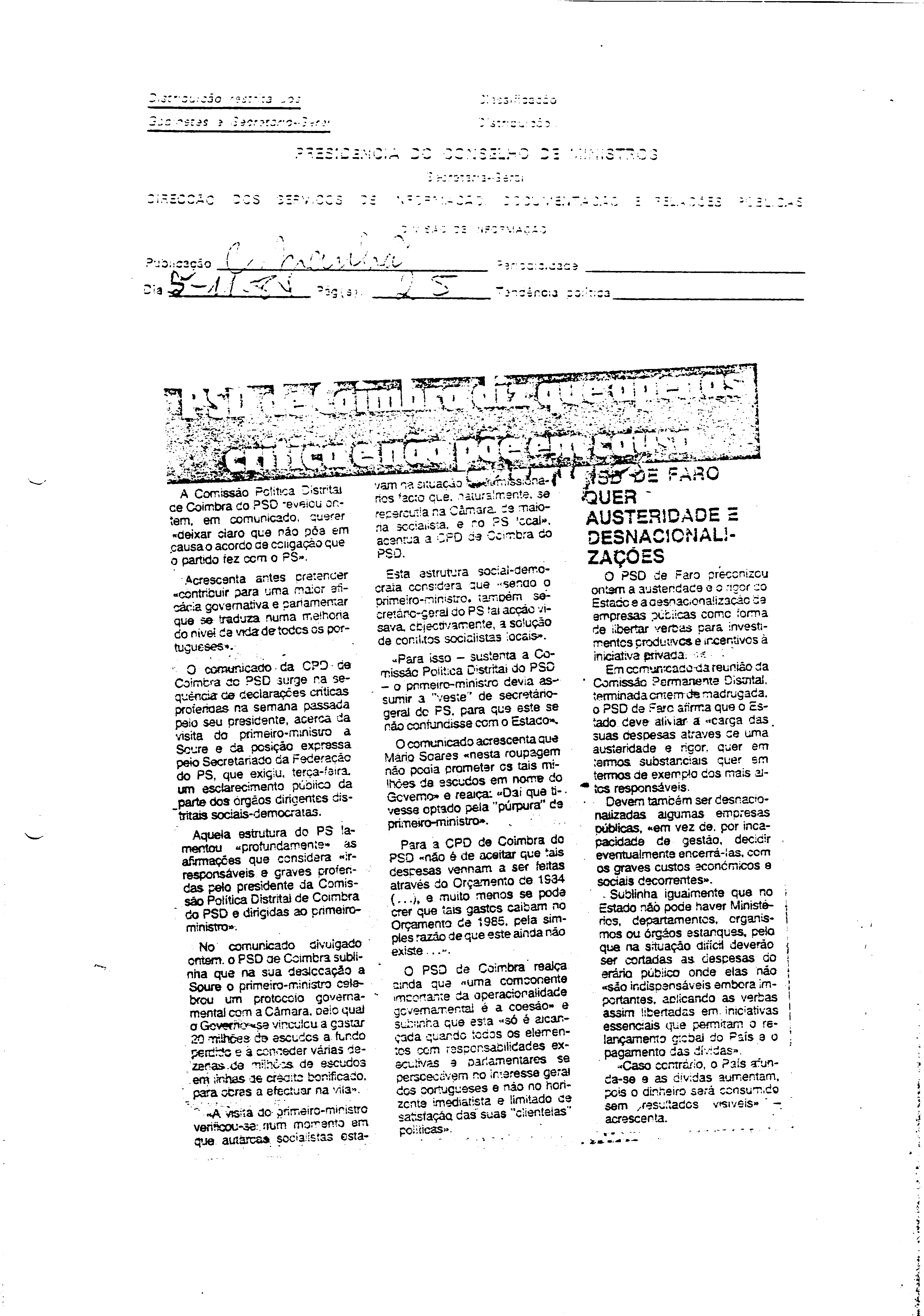 03712.003- pag.15