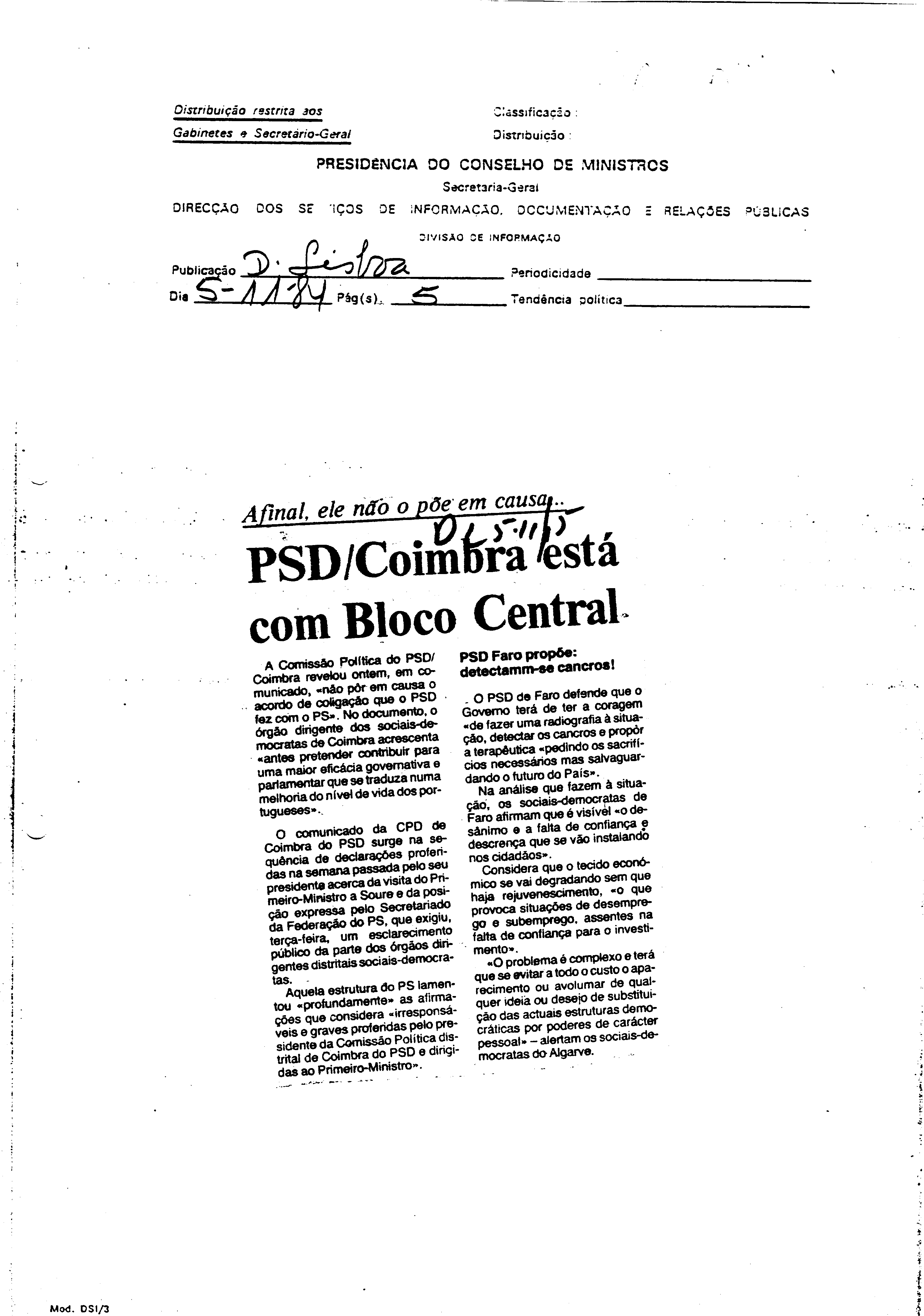 03712.003- pag.16
