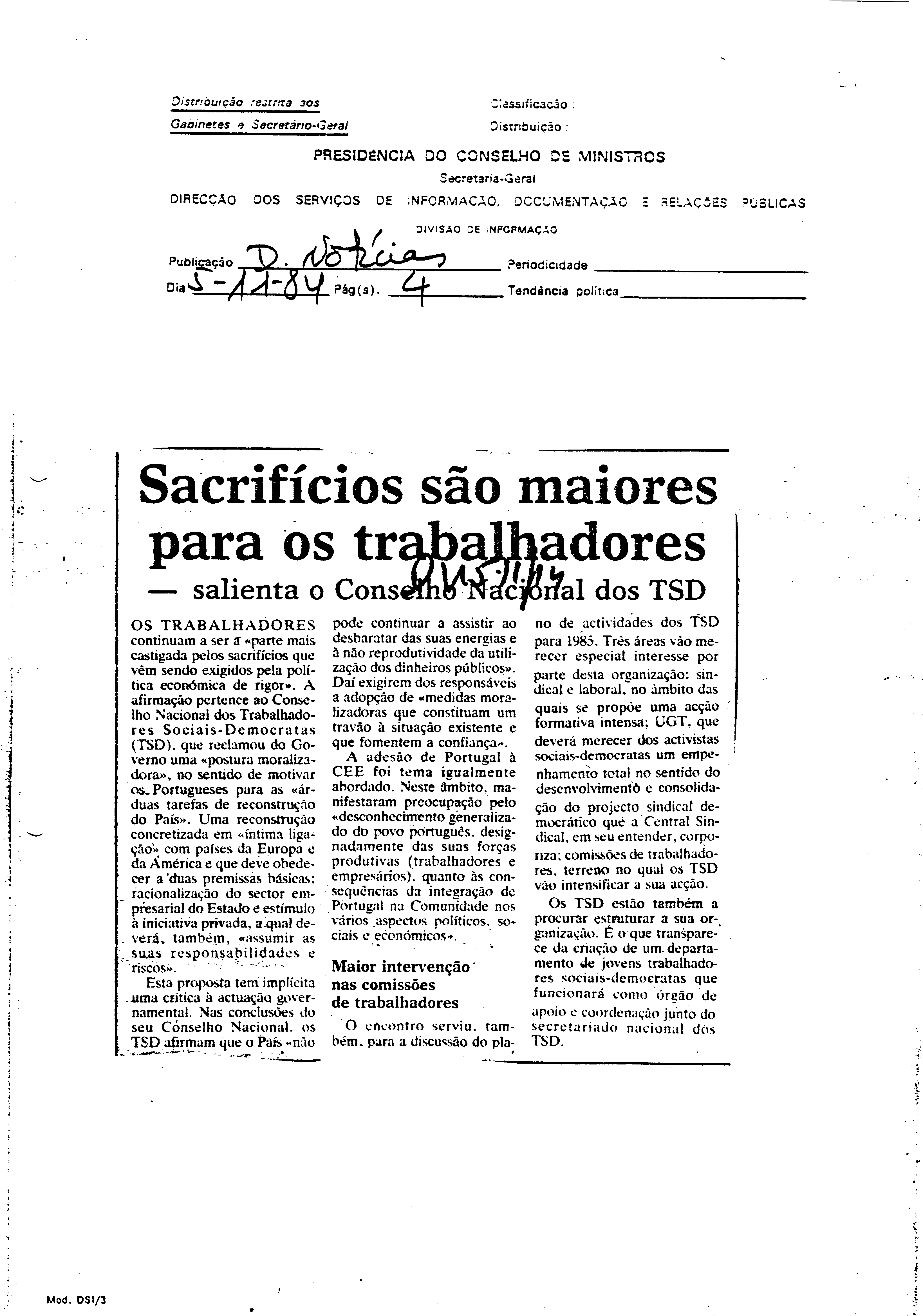 03712.003- pag.17