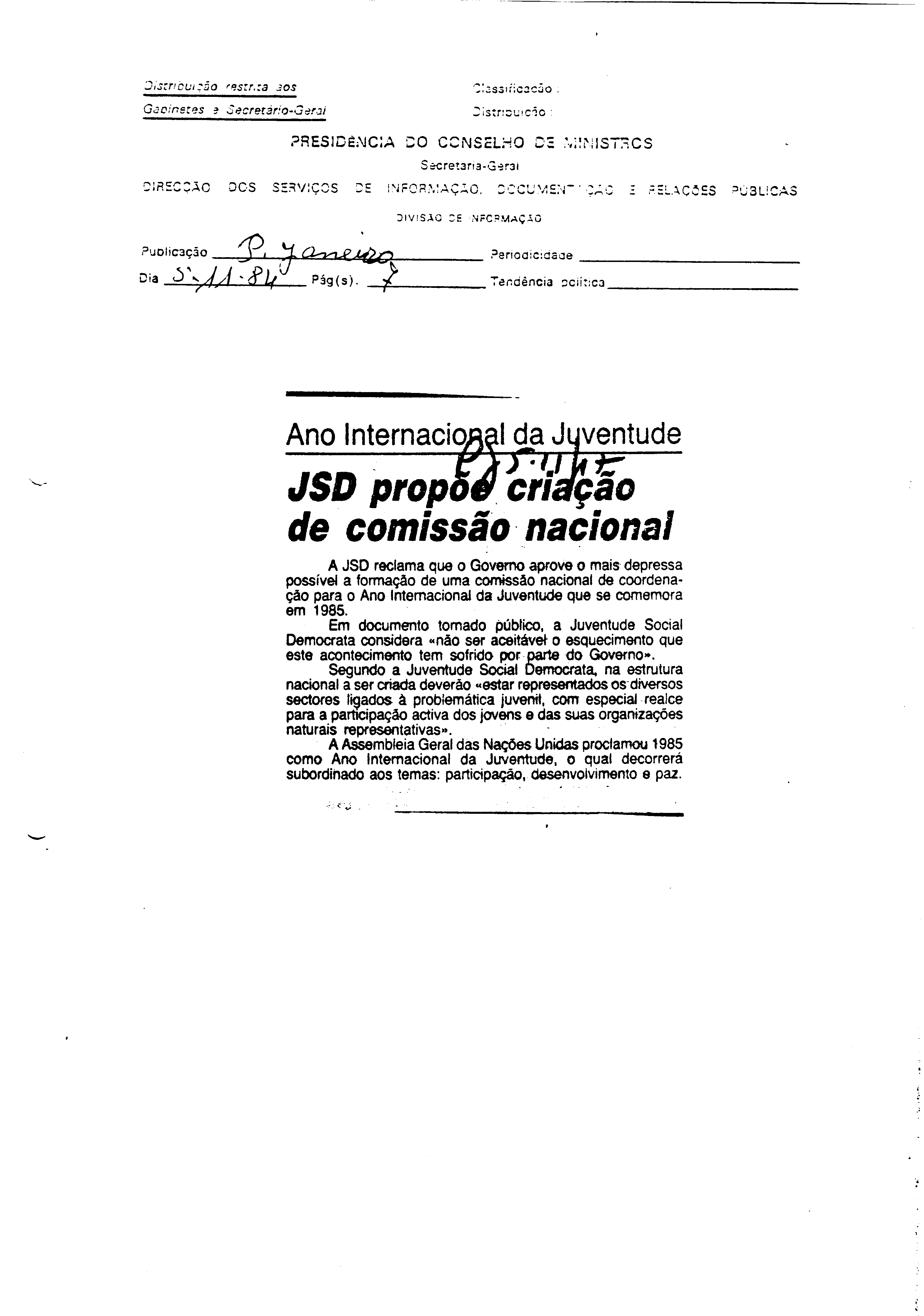 03712.003- pag.19