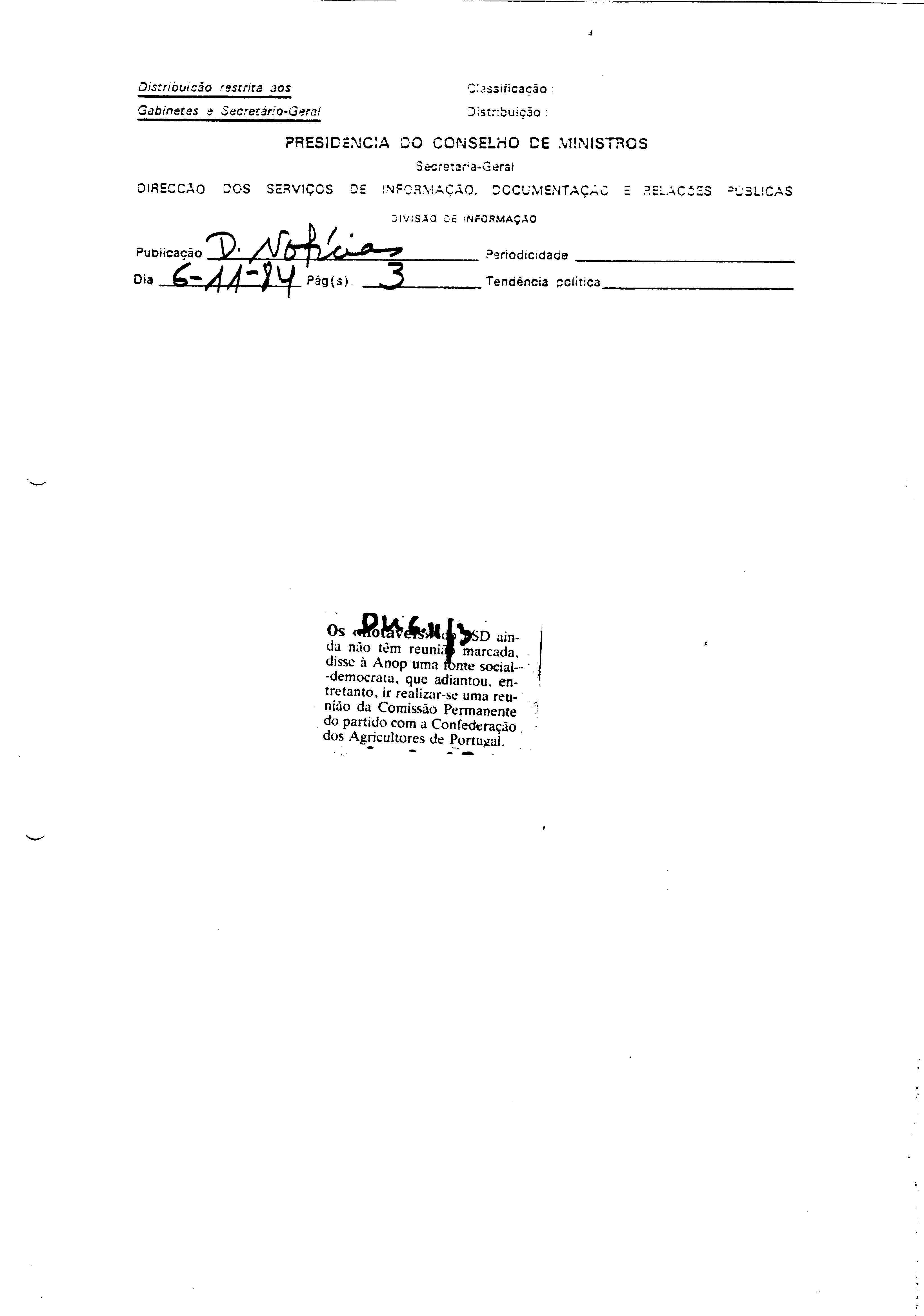 03712.003- pag.20