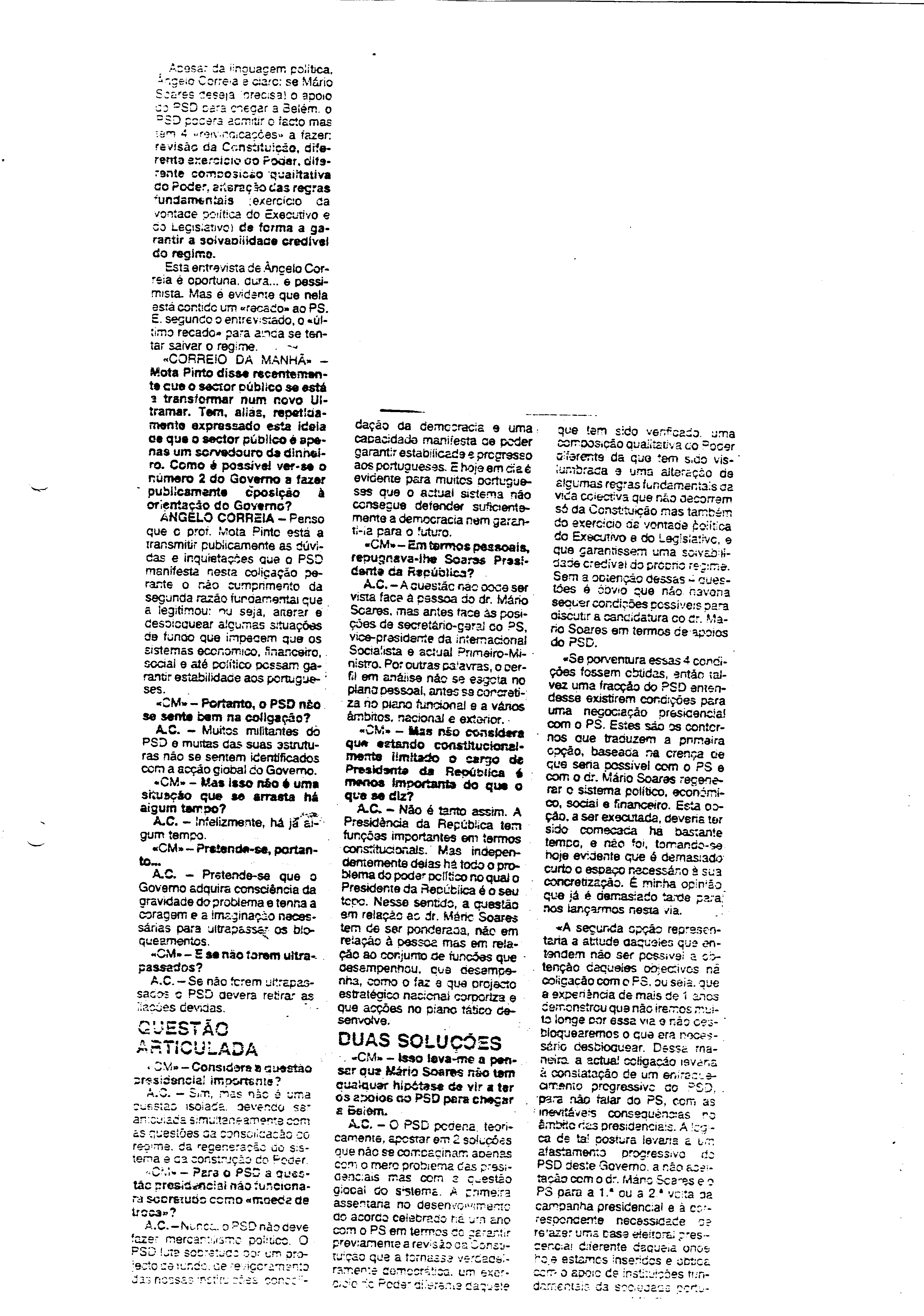 03712.003- pag.23