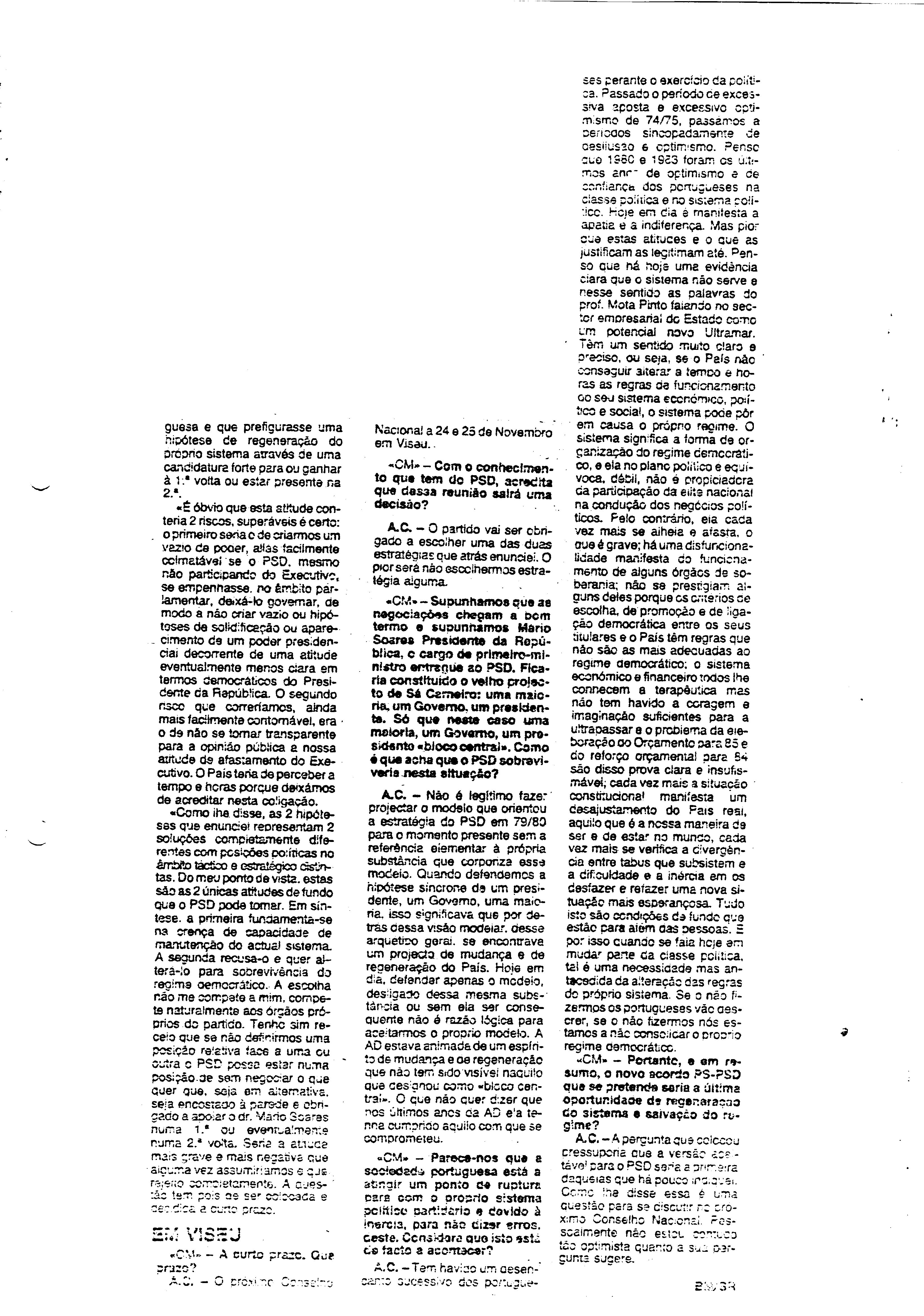 03712.003- pag.24