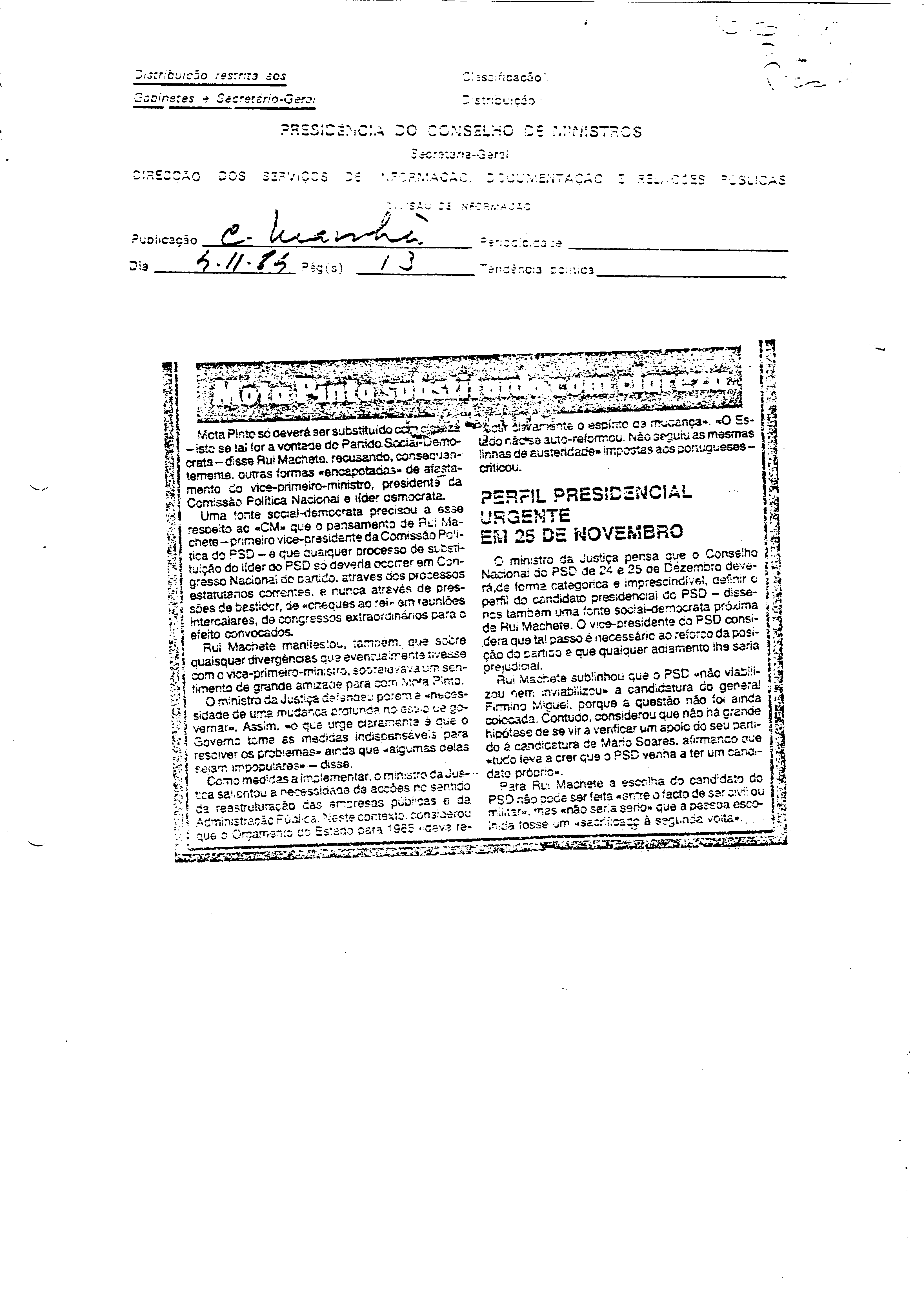 03712.003- pag.25
