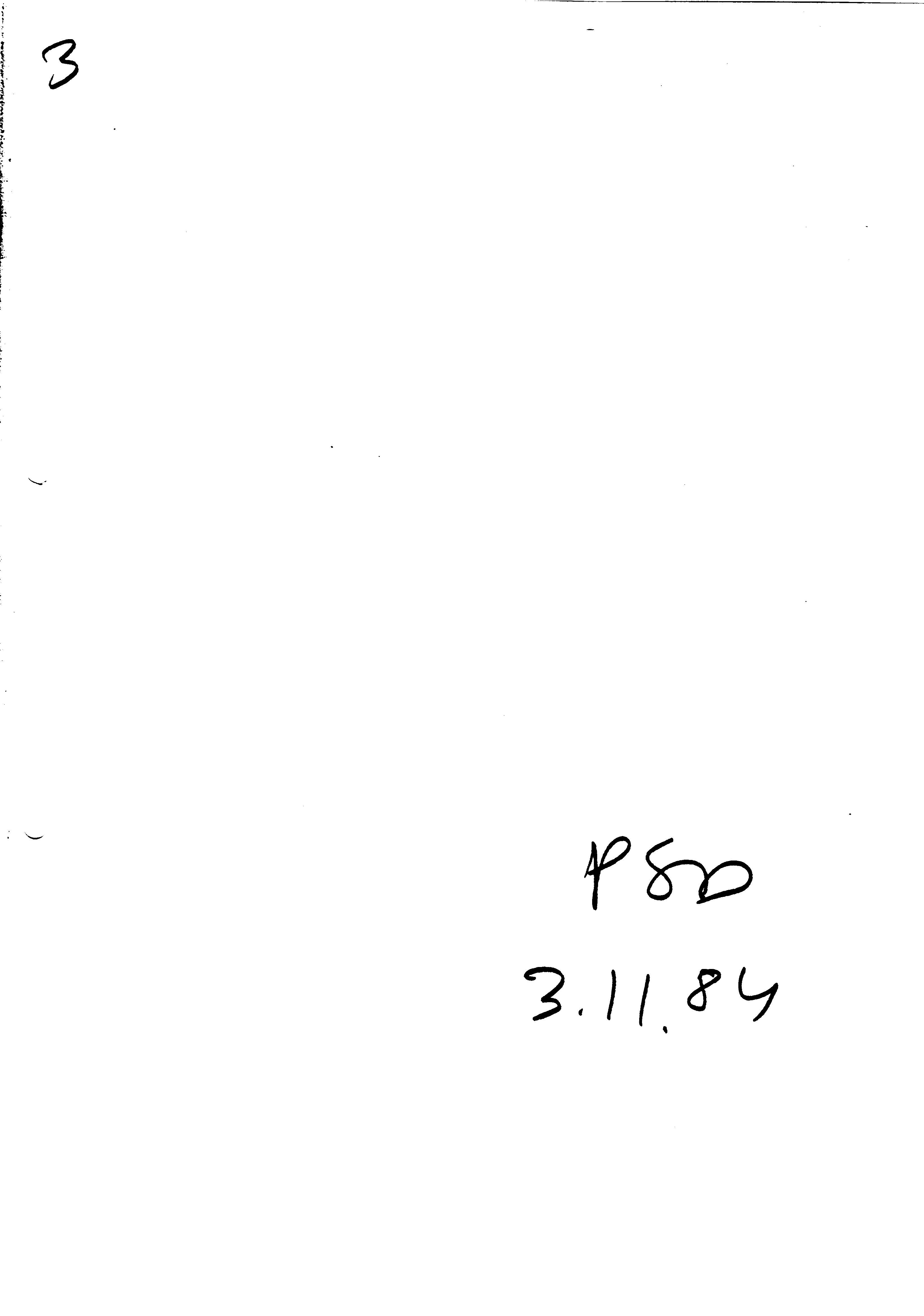 03712.003- pag.26