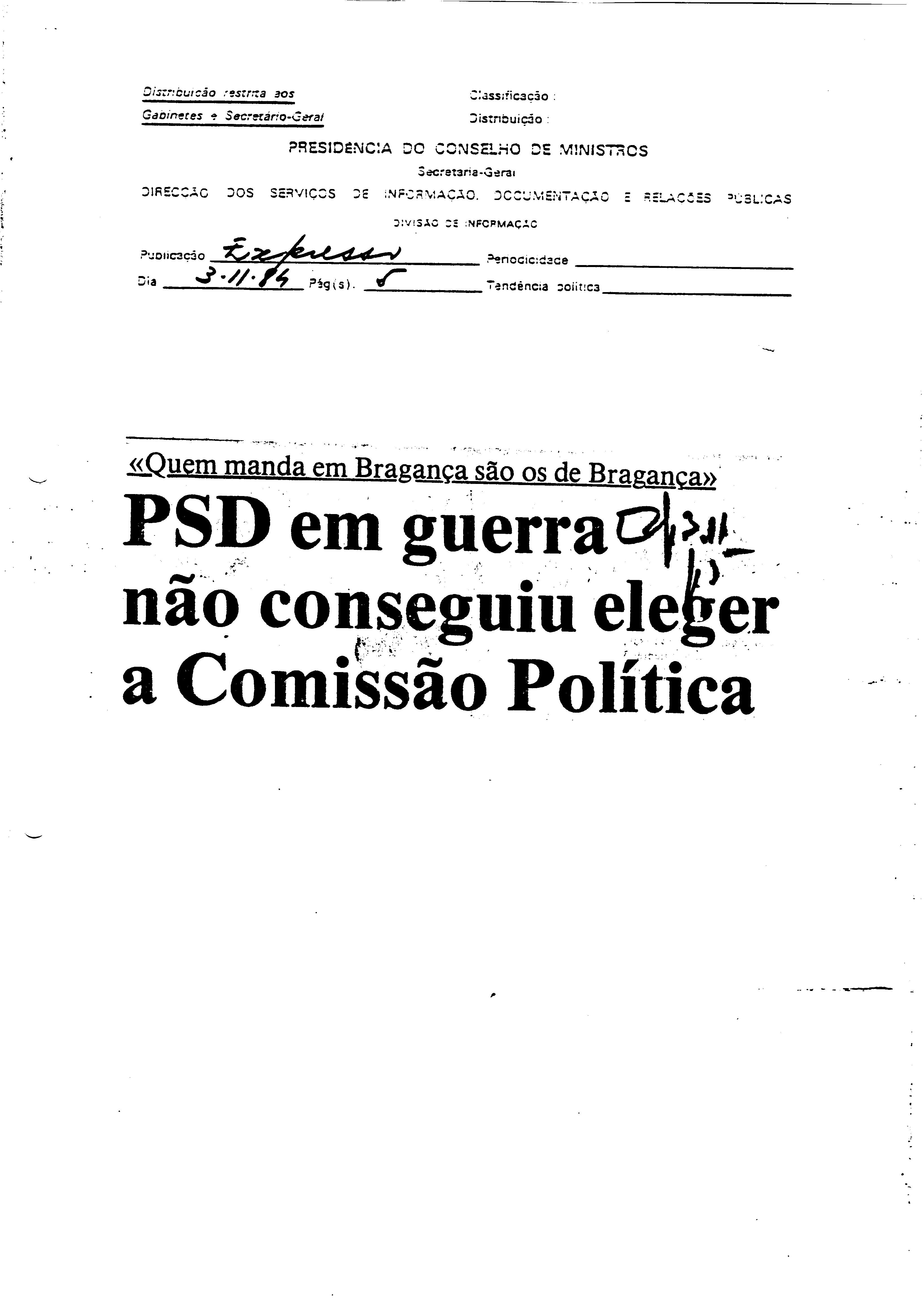 03712.003- pag.27