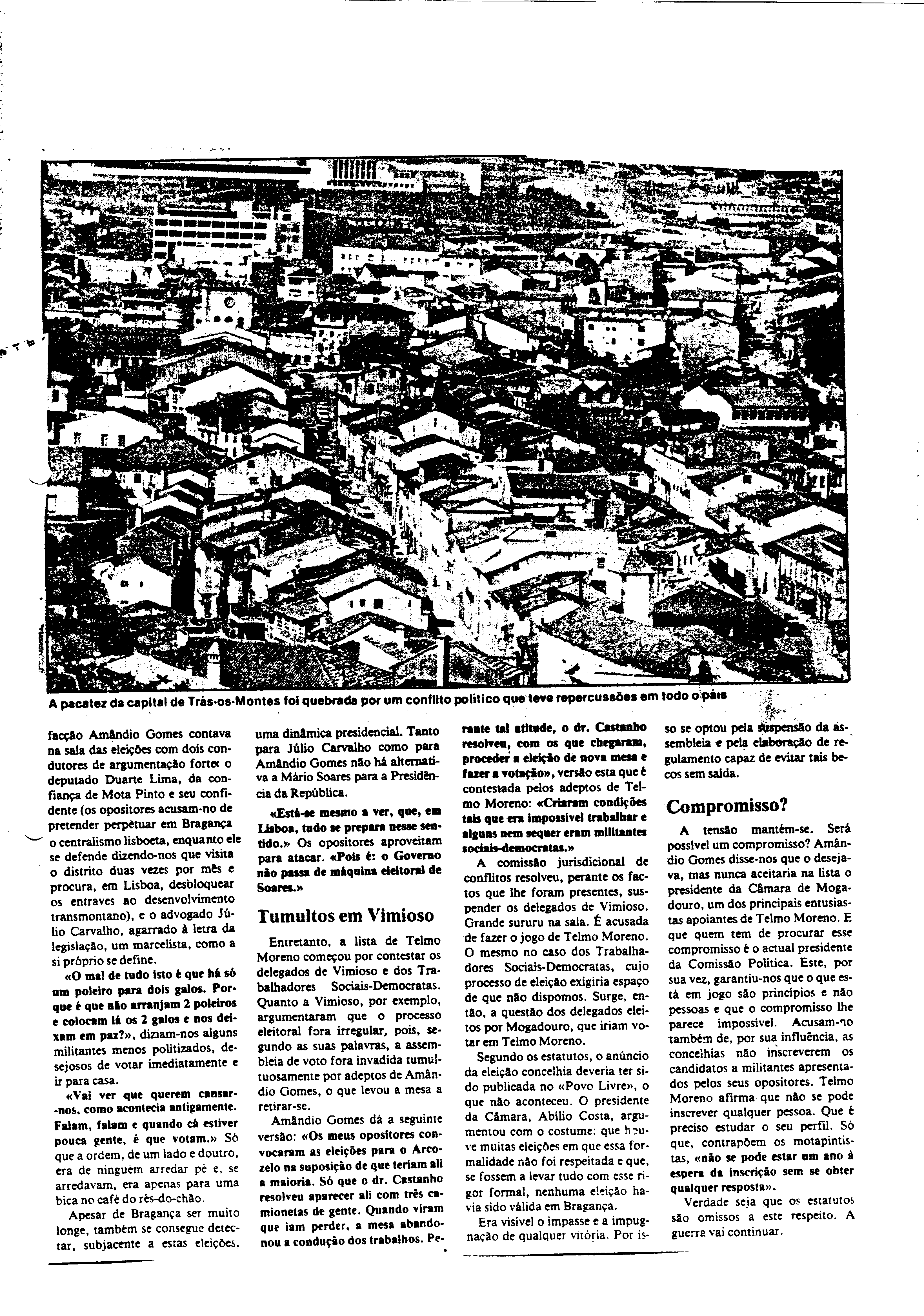 03712.003- pag.29