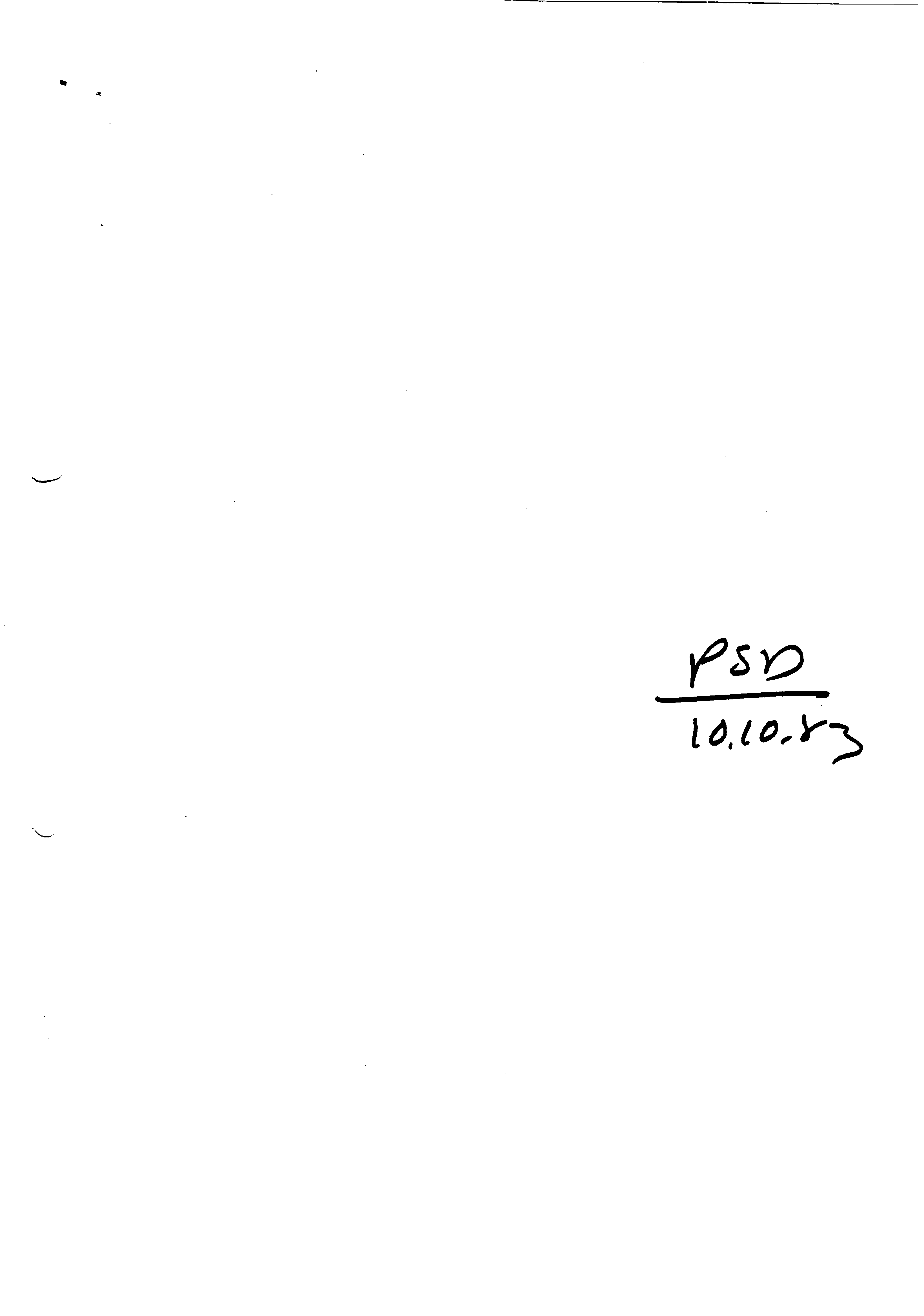 03713.001- pag.52