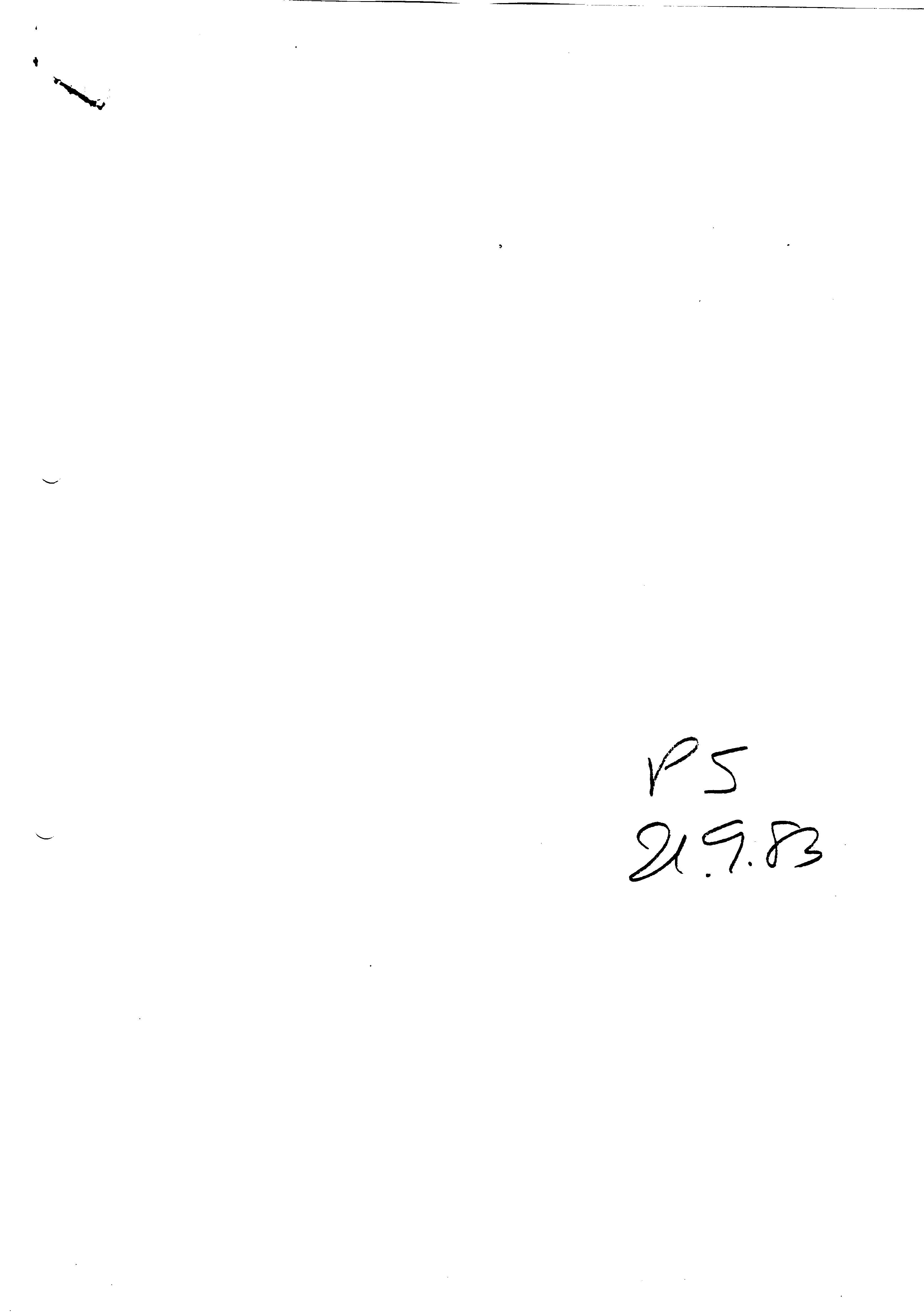 03713.002- pag.55