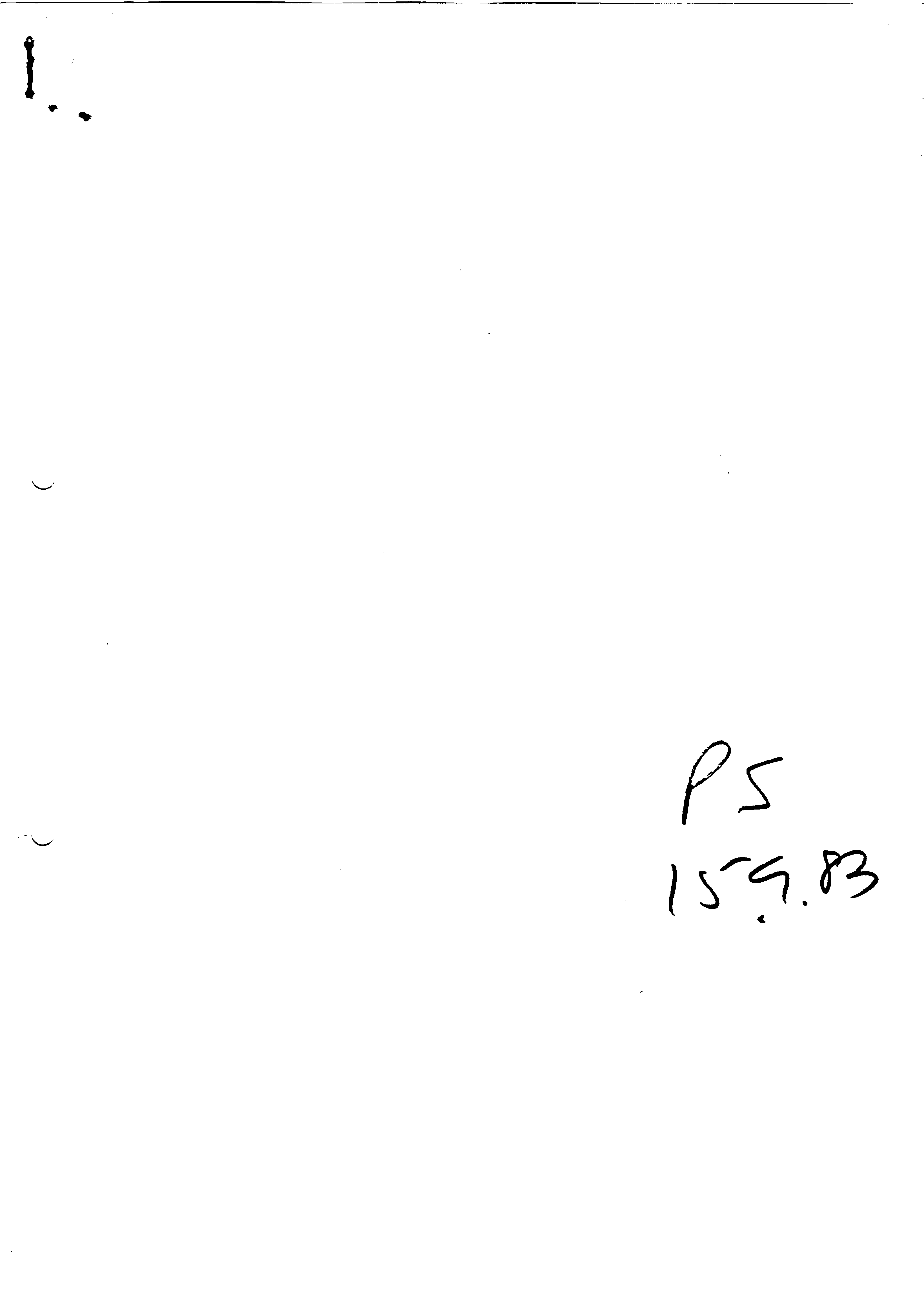 03713.002- pag.99