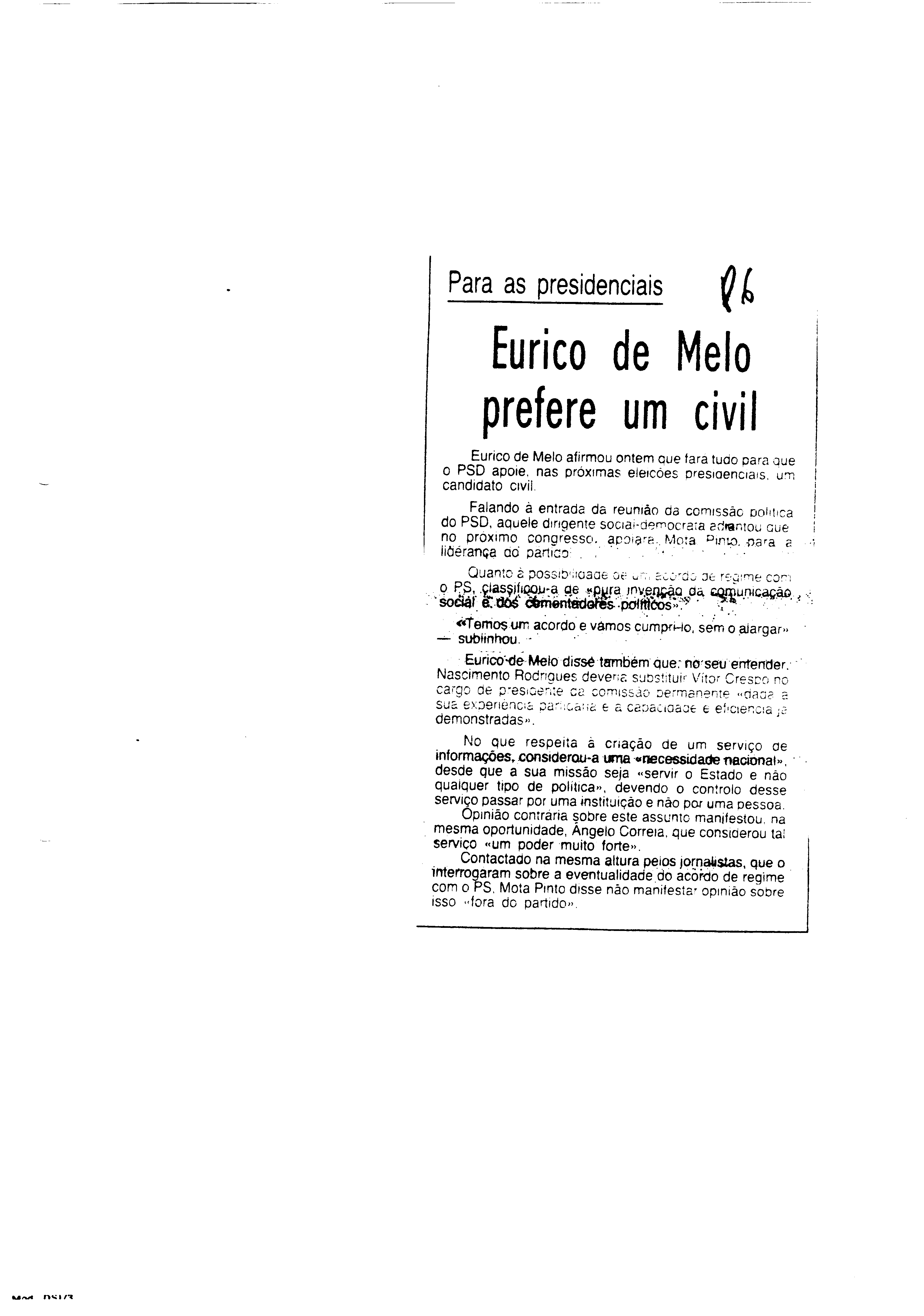 03713.003- pag.10