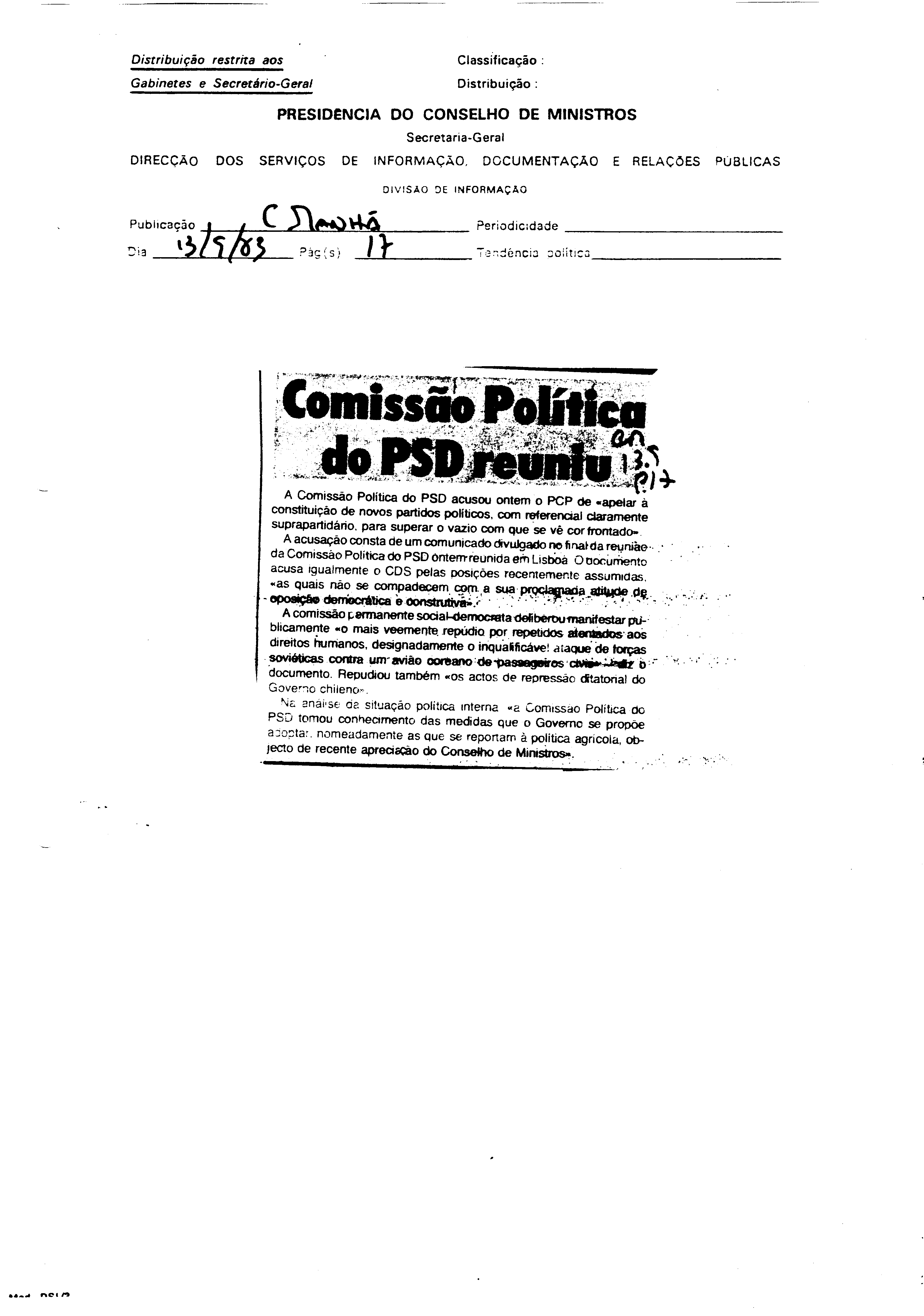 03713.003- pag.11