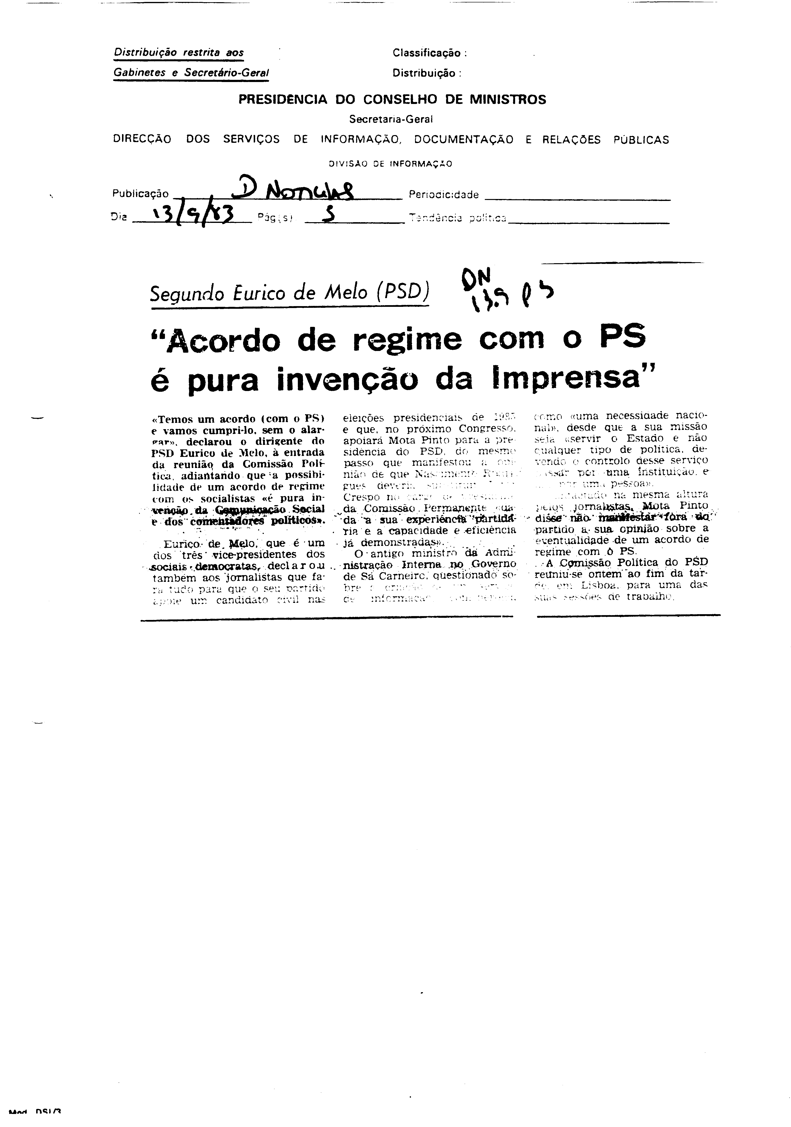 03713.003- pag.12