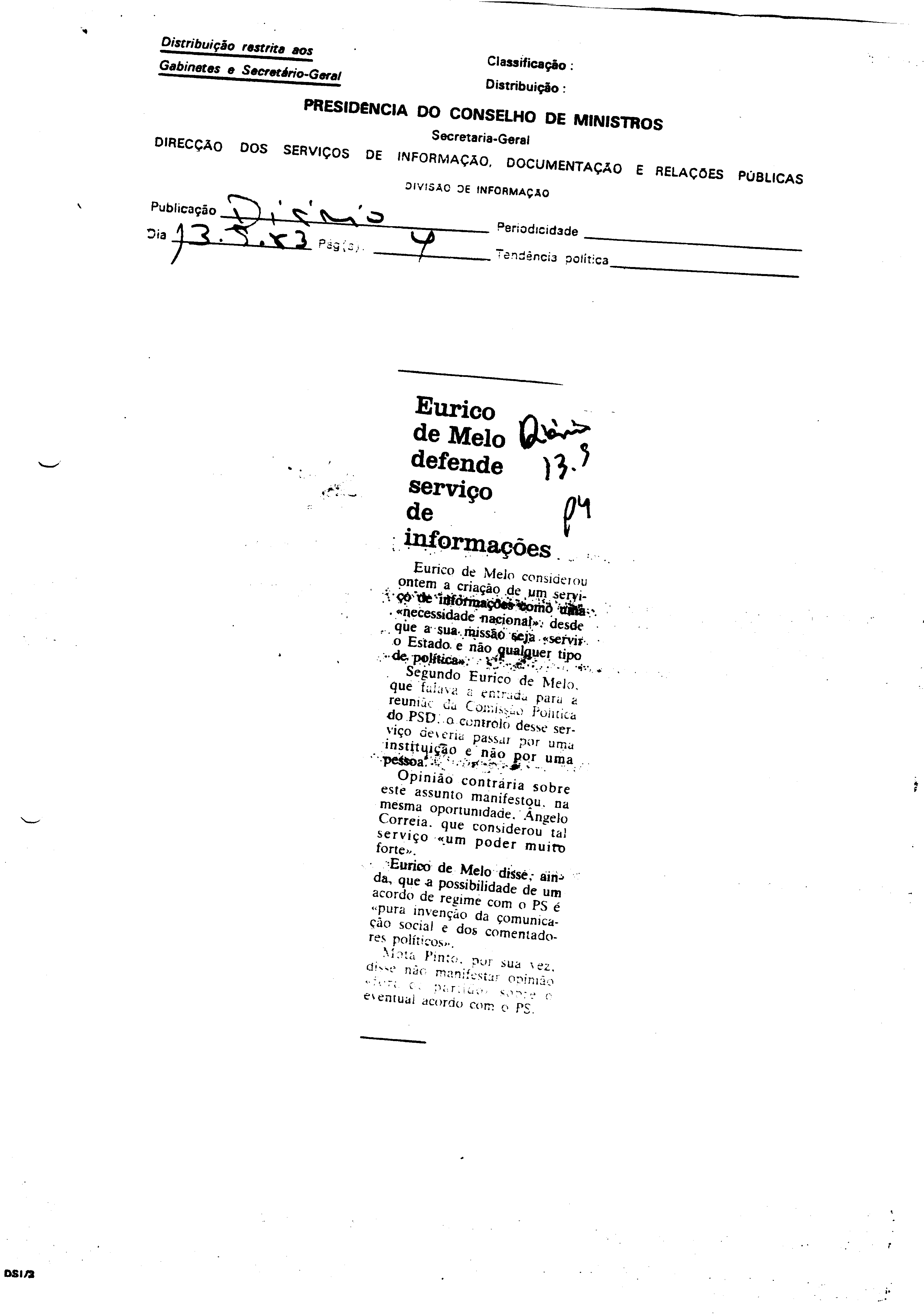 03713.003- pag.13