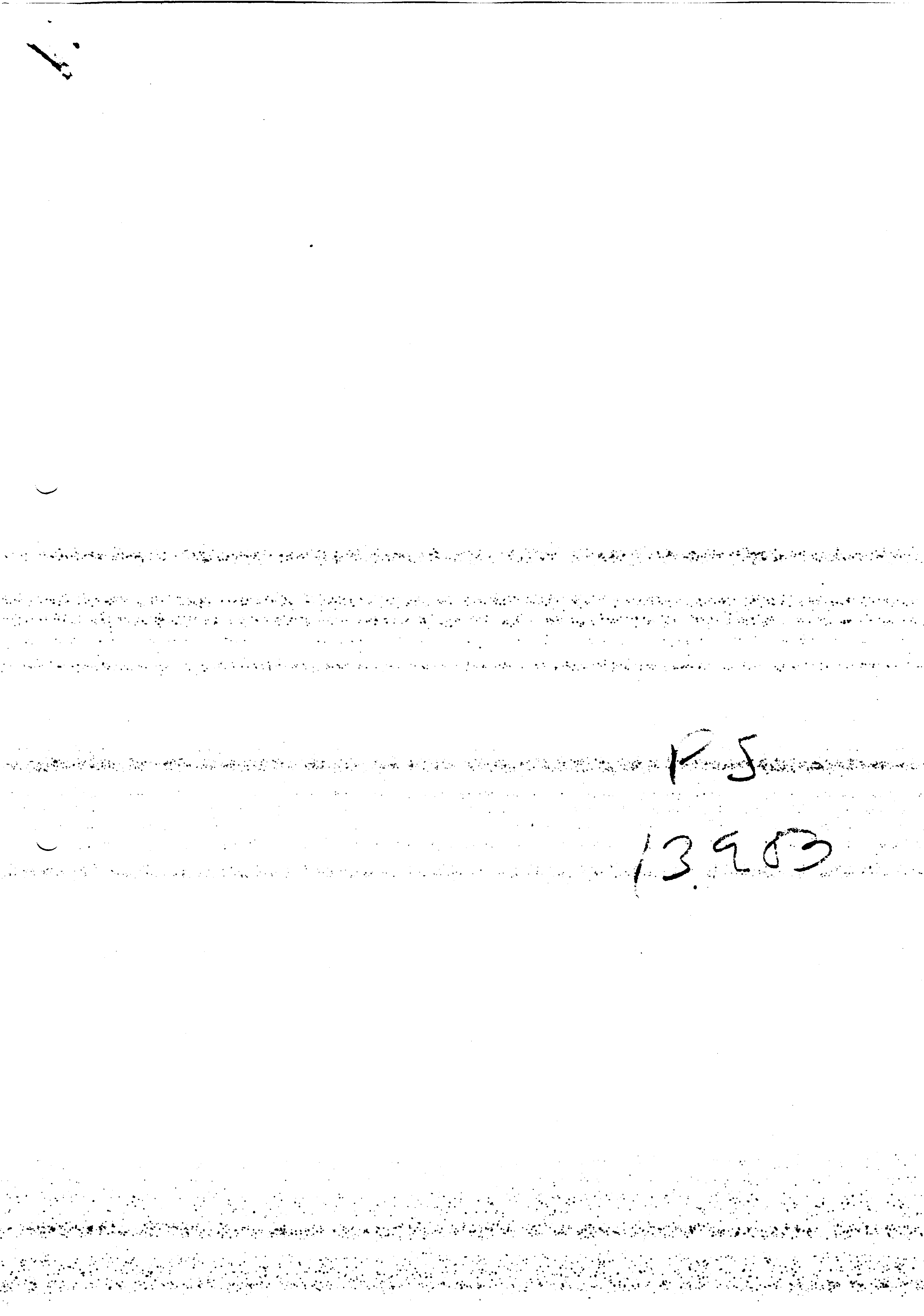 03713.003- pag.14