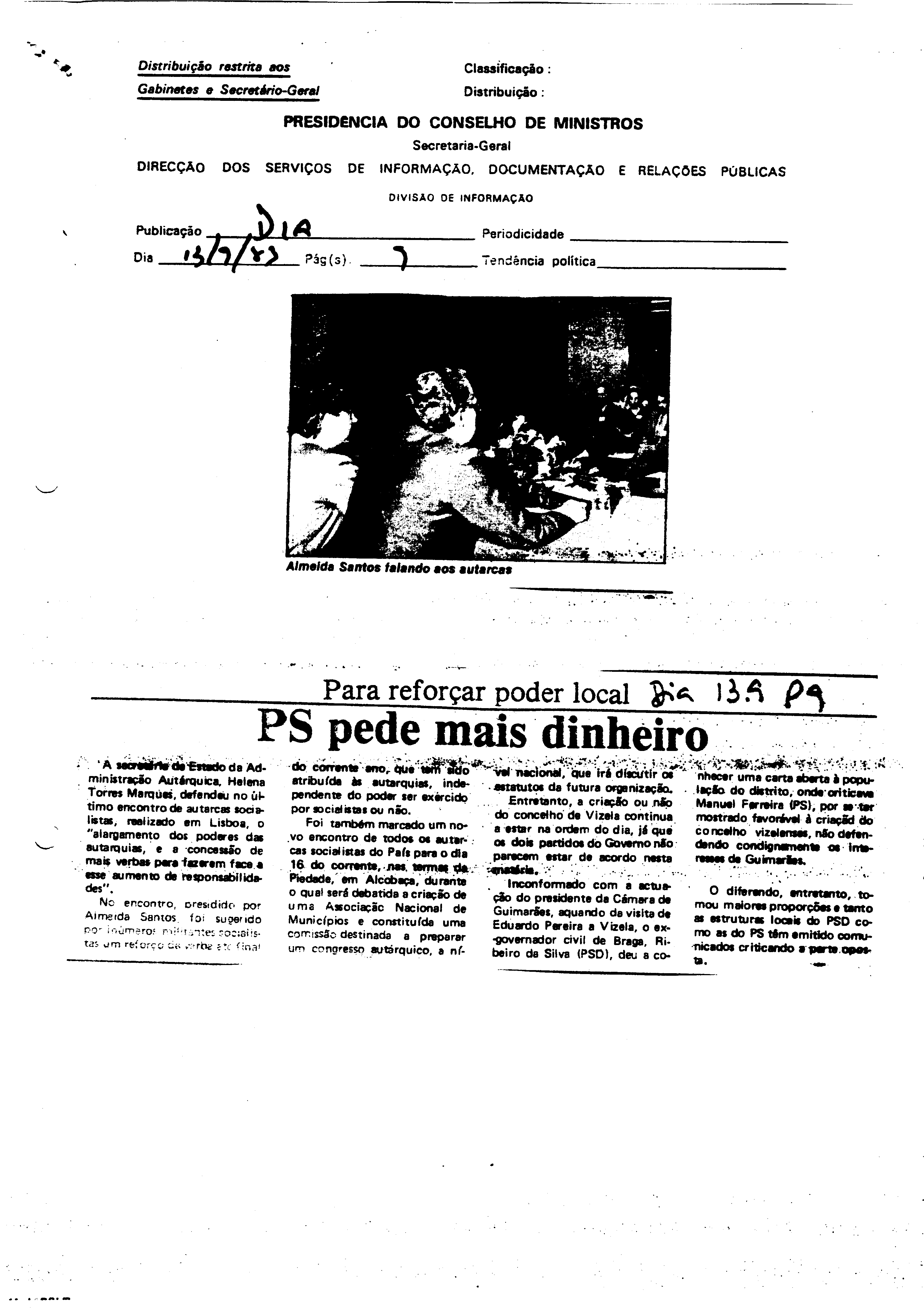 03713.003- pag.15