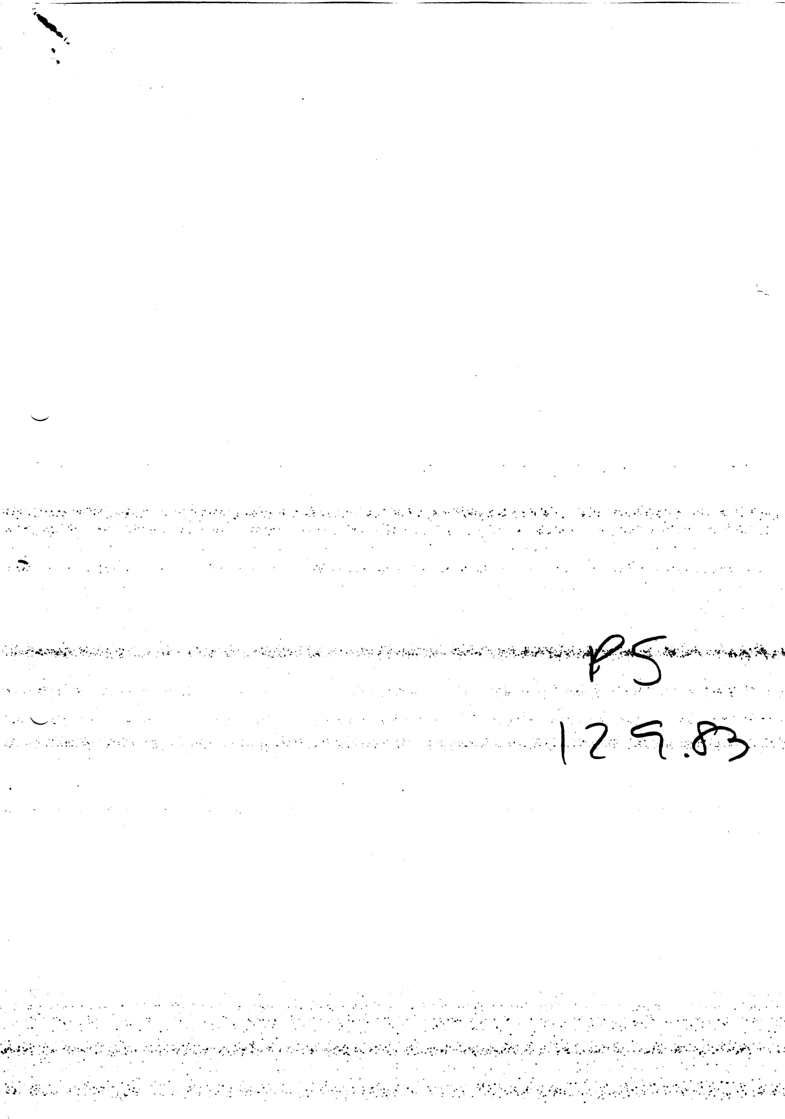 03713.003- pag.16