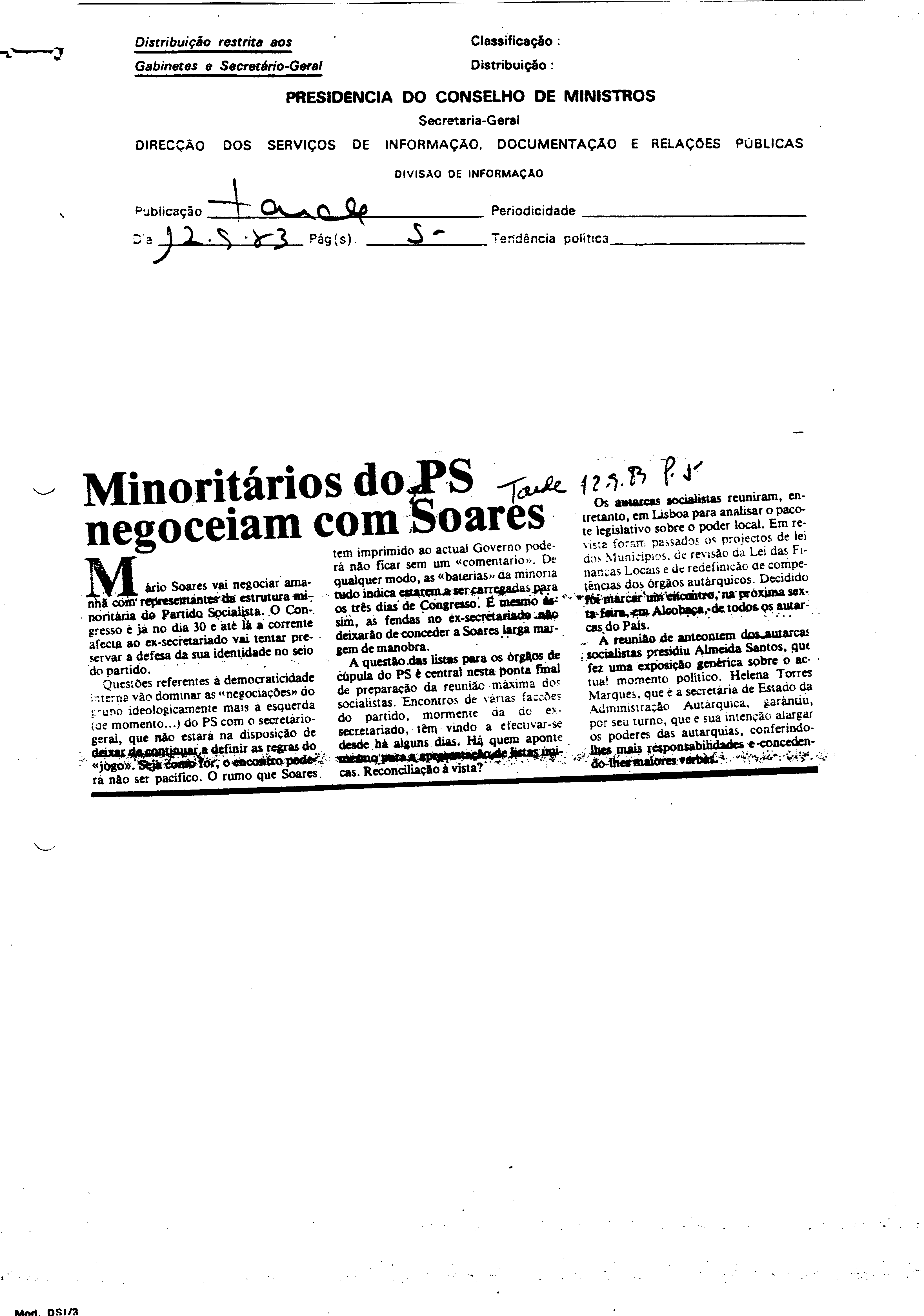 03713.003- pag.21