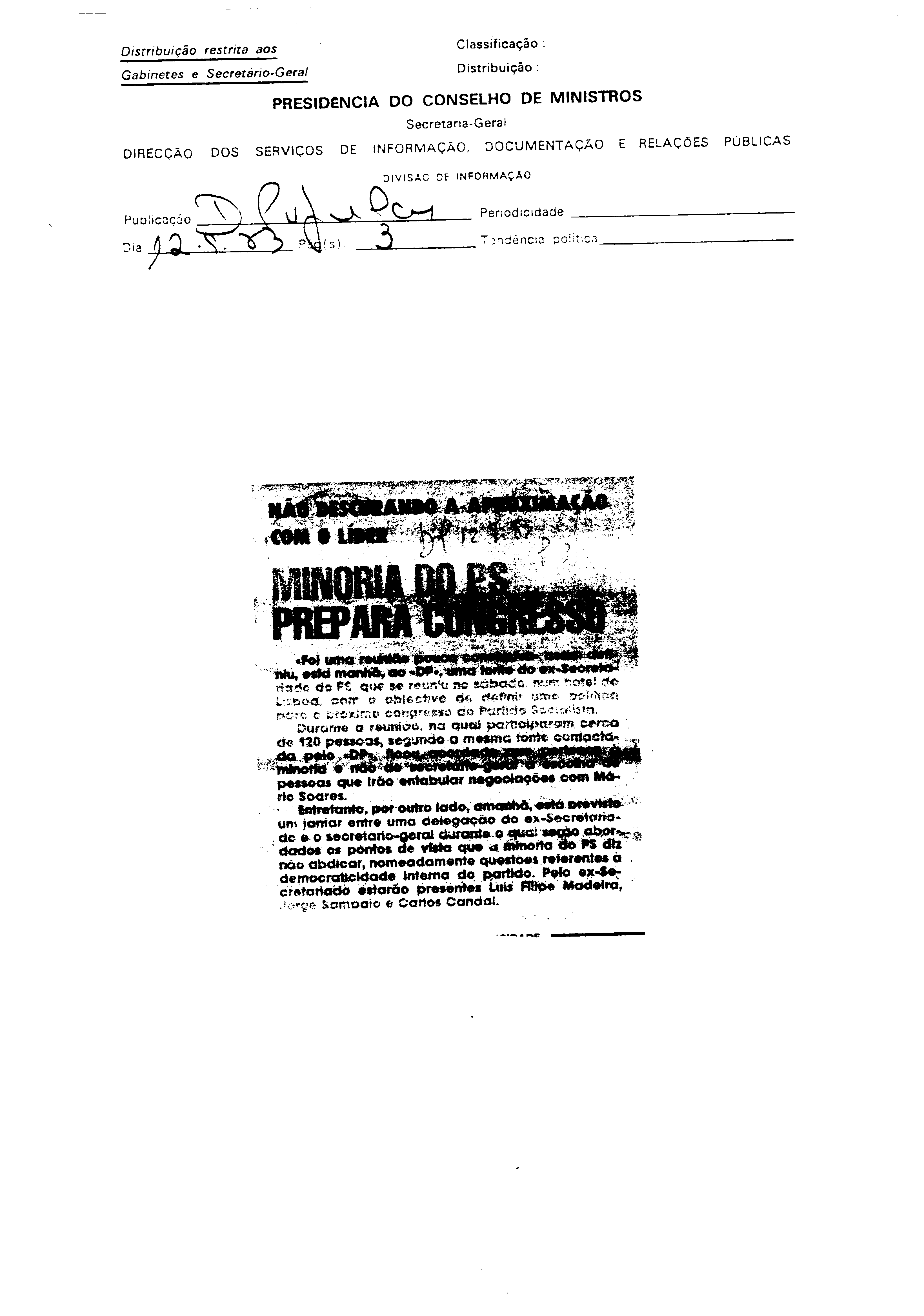 03713.003- pag.22