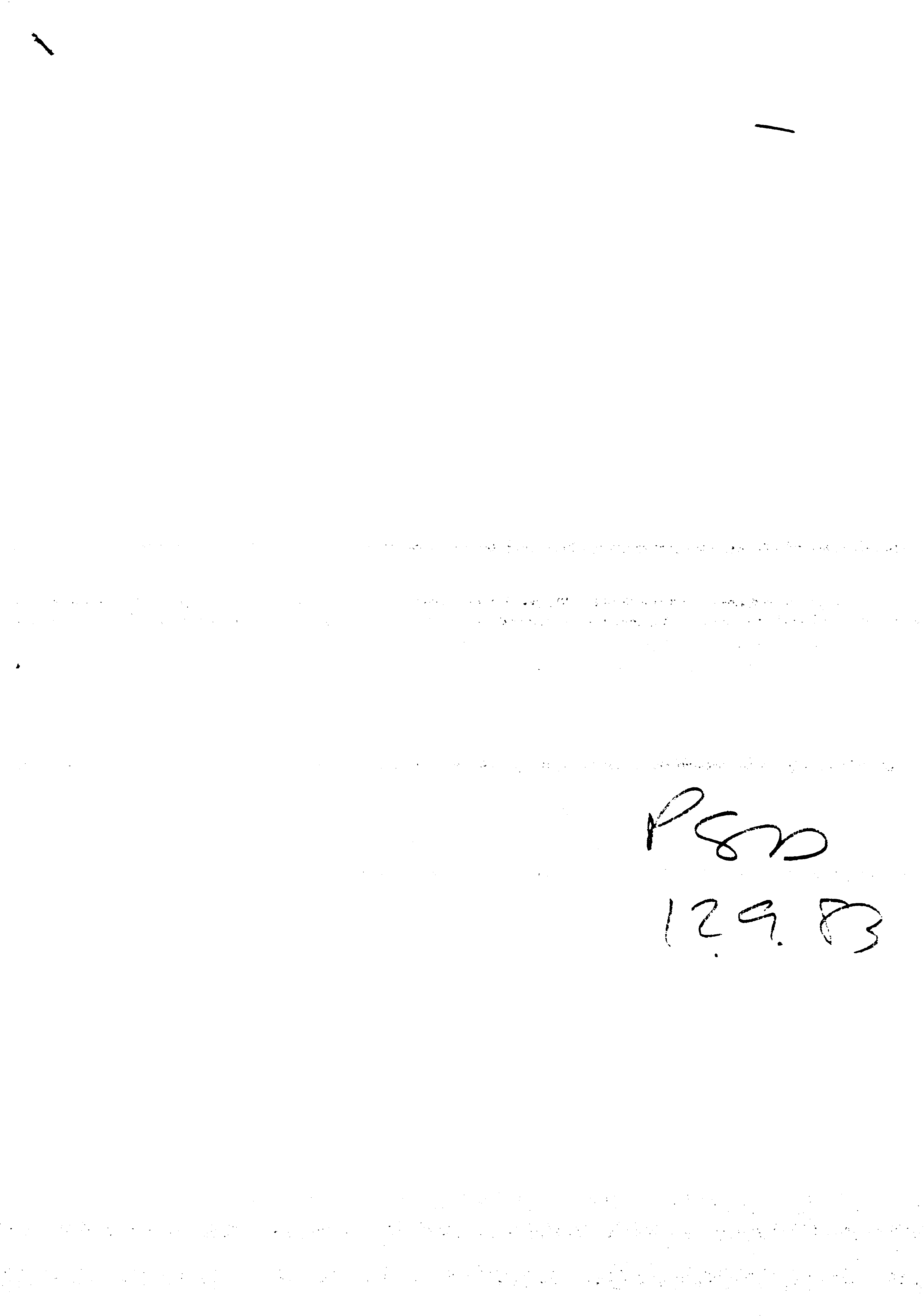 03713.003- pag.23