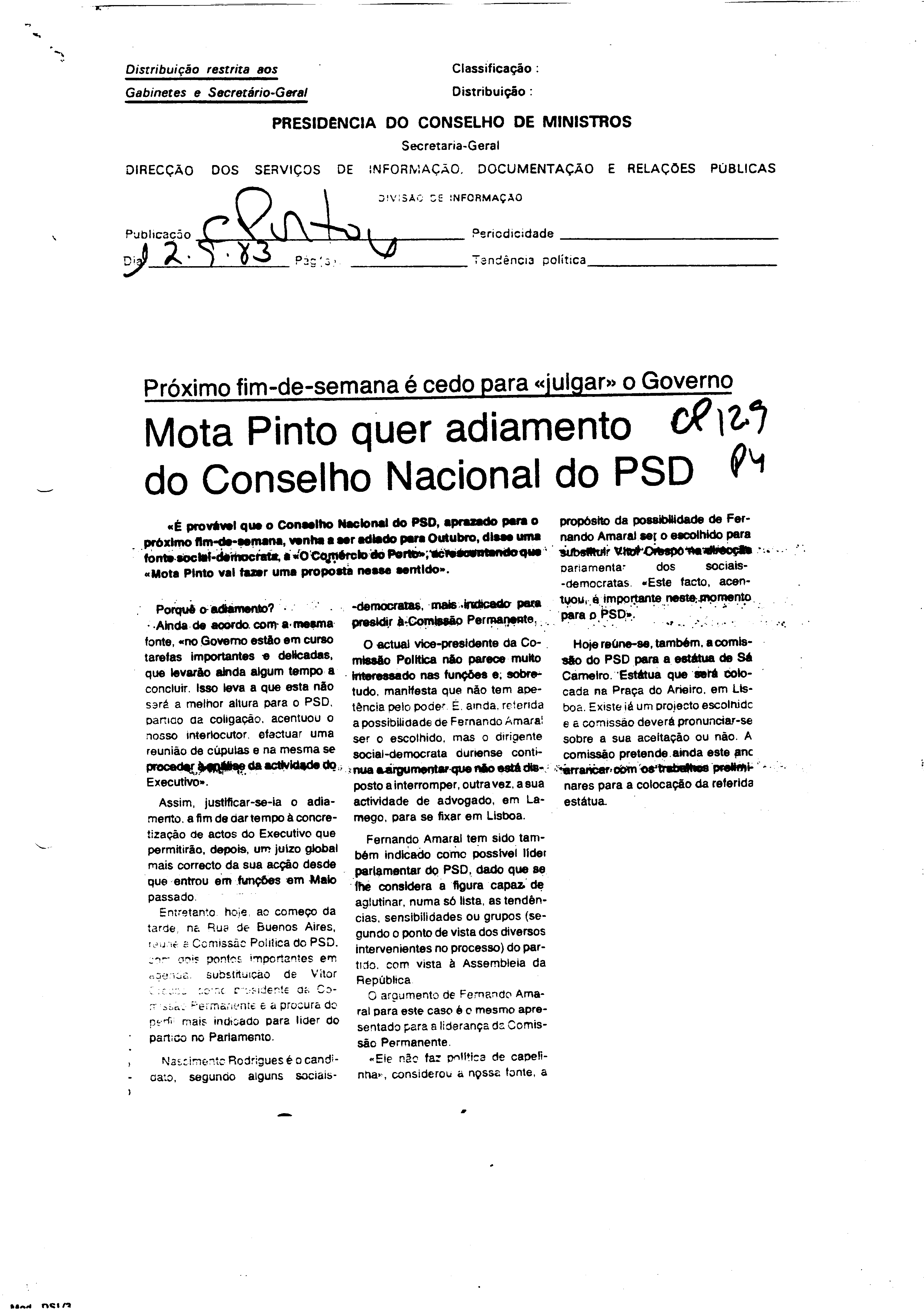 03713.003- pag.24