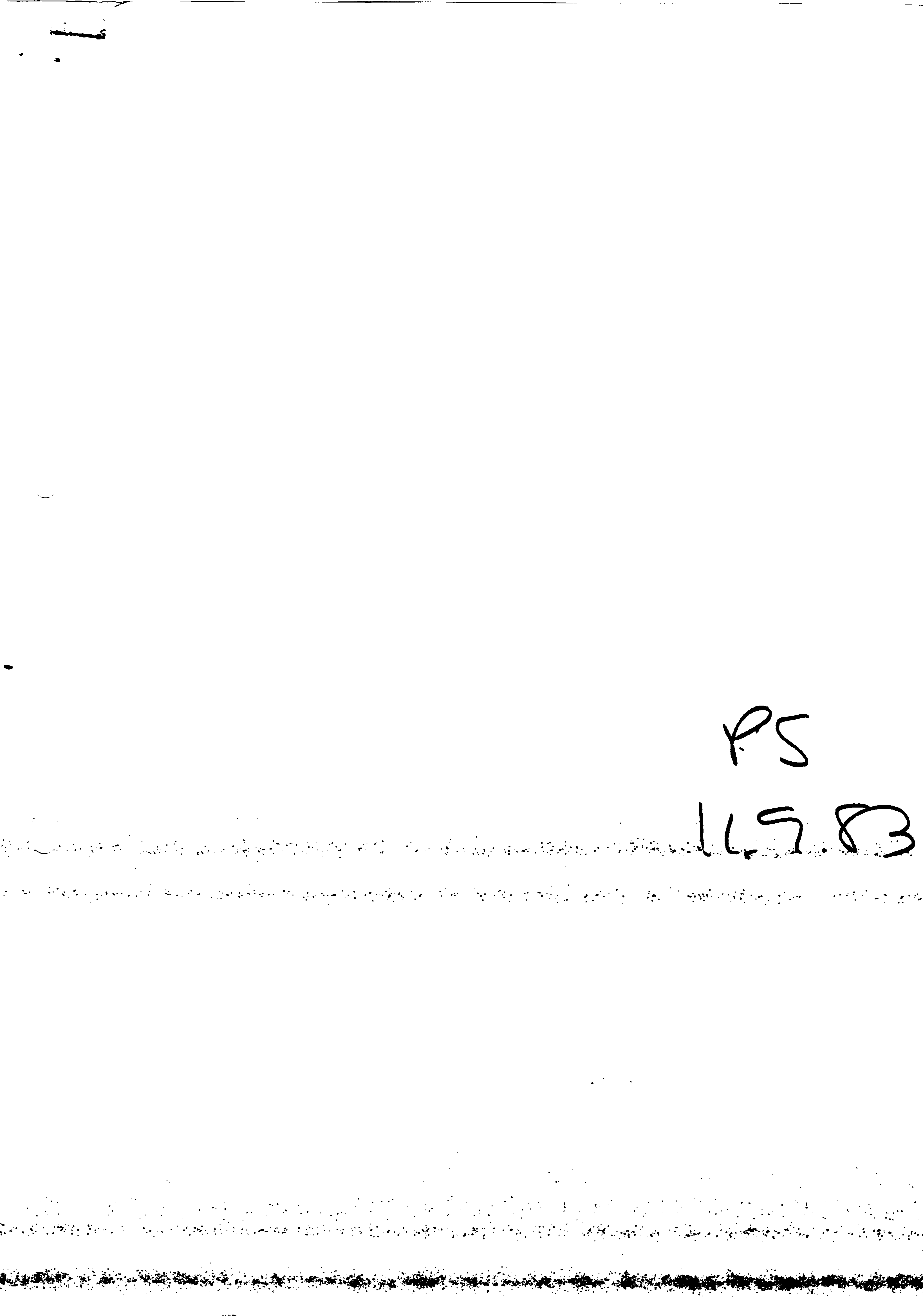 03713.003- pag.25