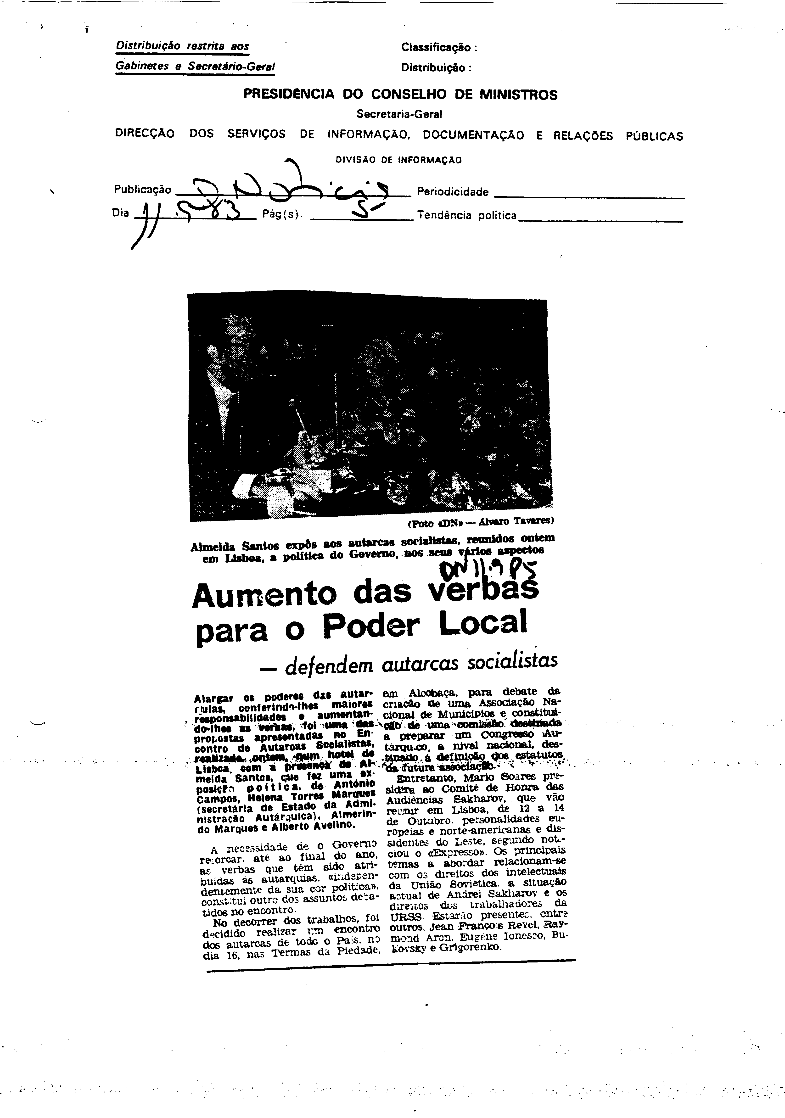03713.003- pag.26