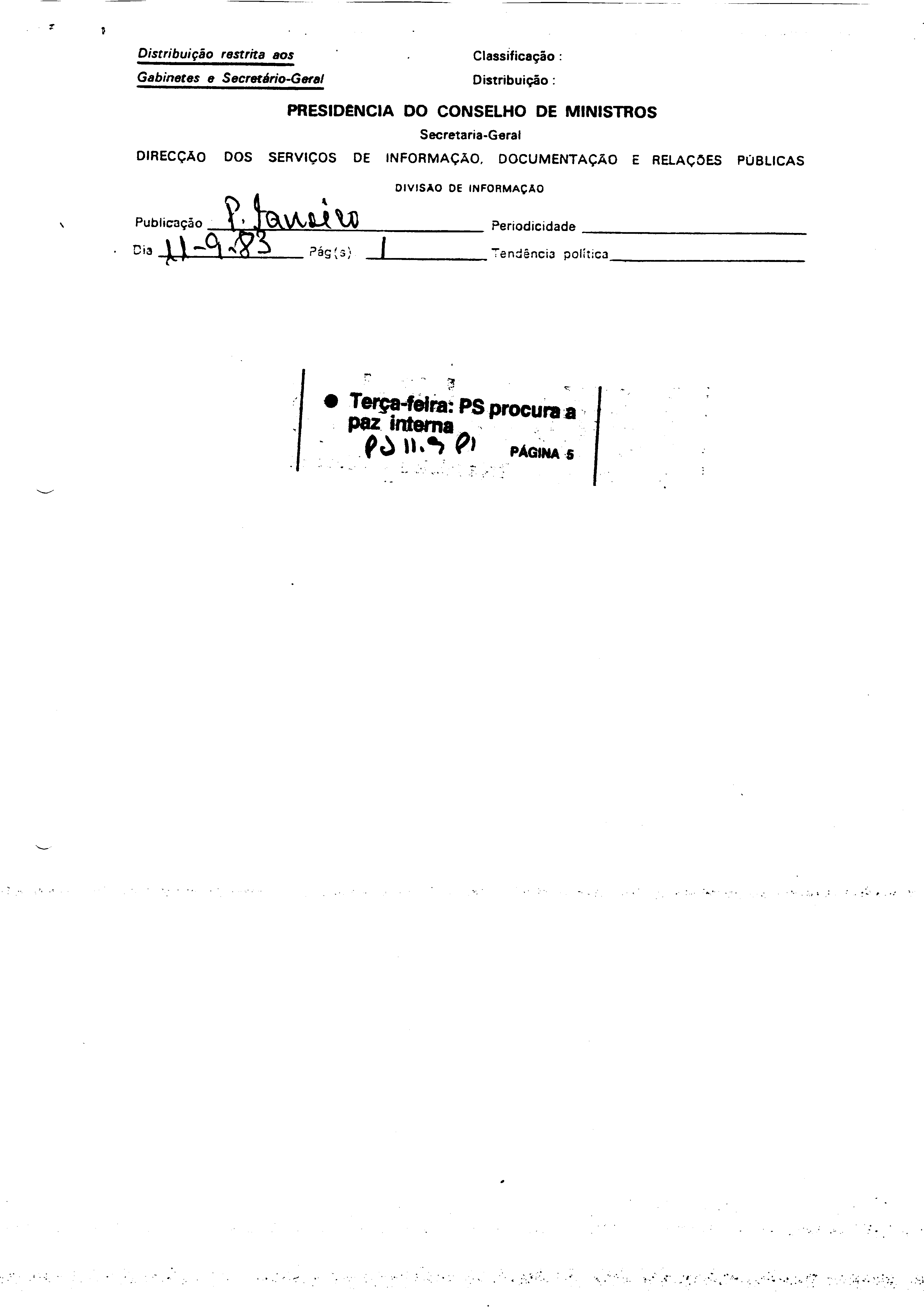 03713.003- pag.27