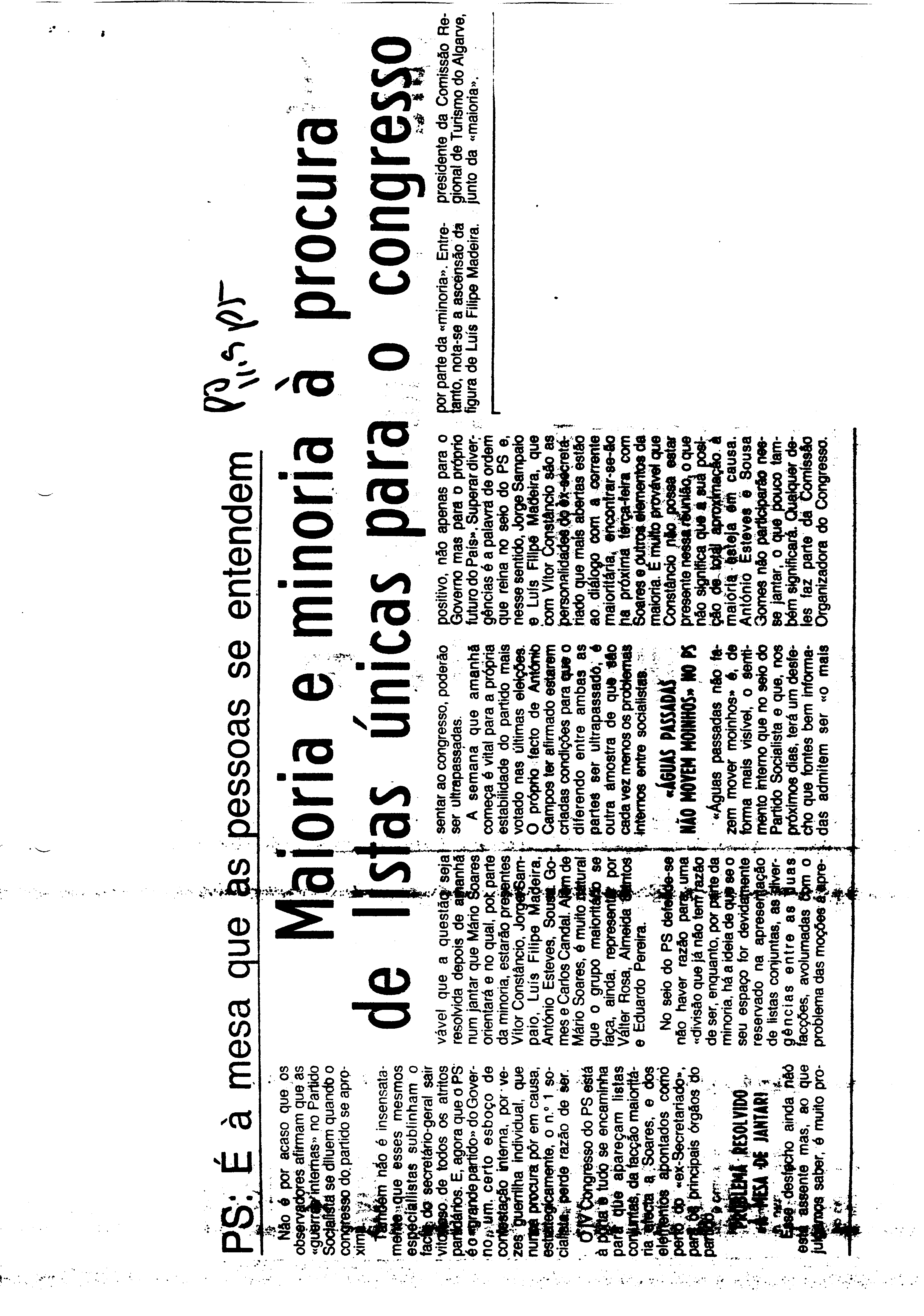 03713.003- pag.28