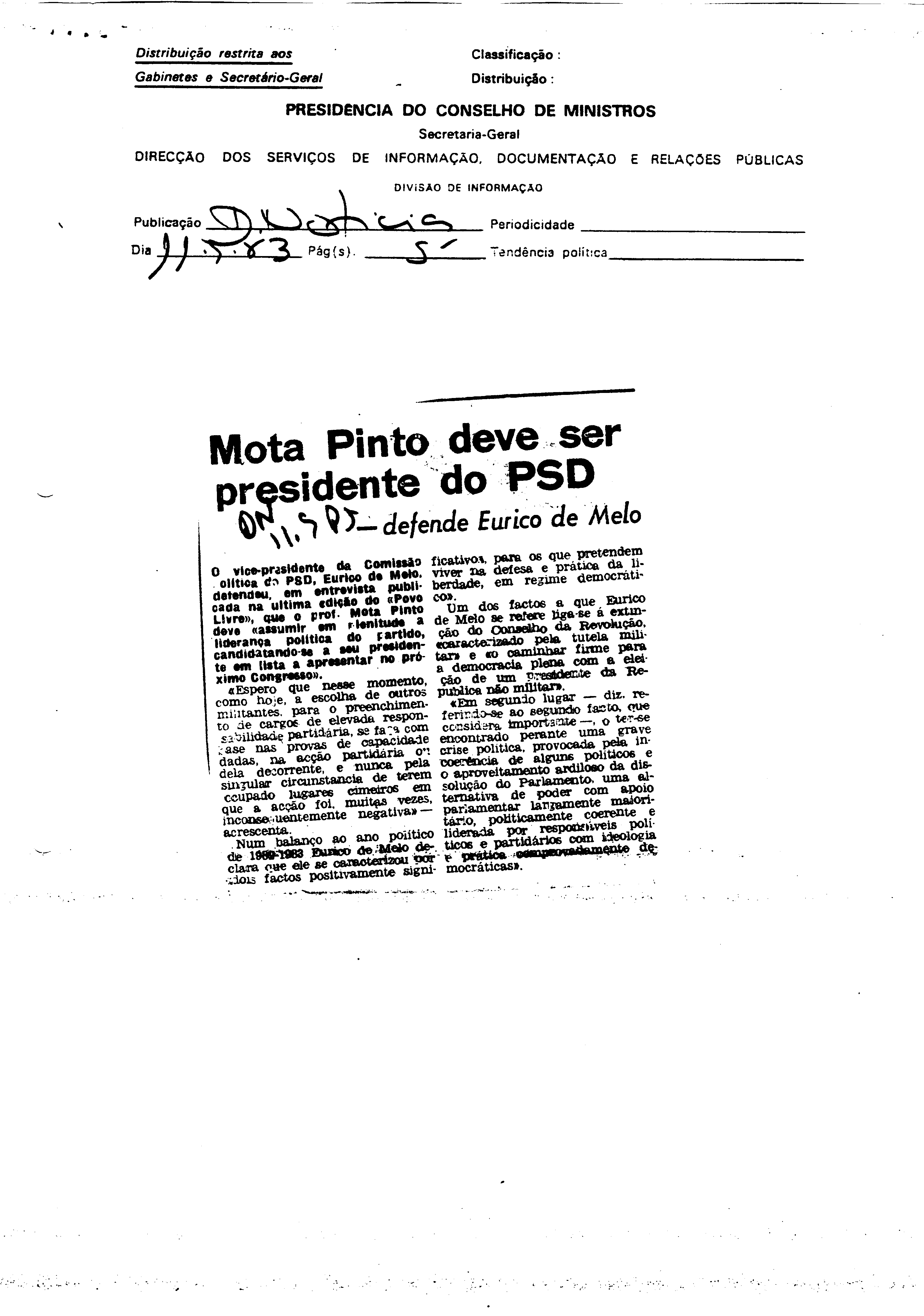 03713.003- pag.30