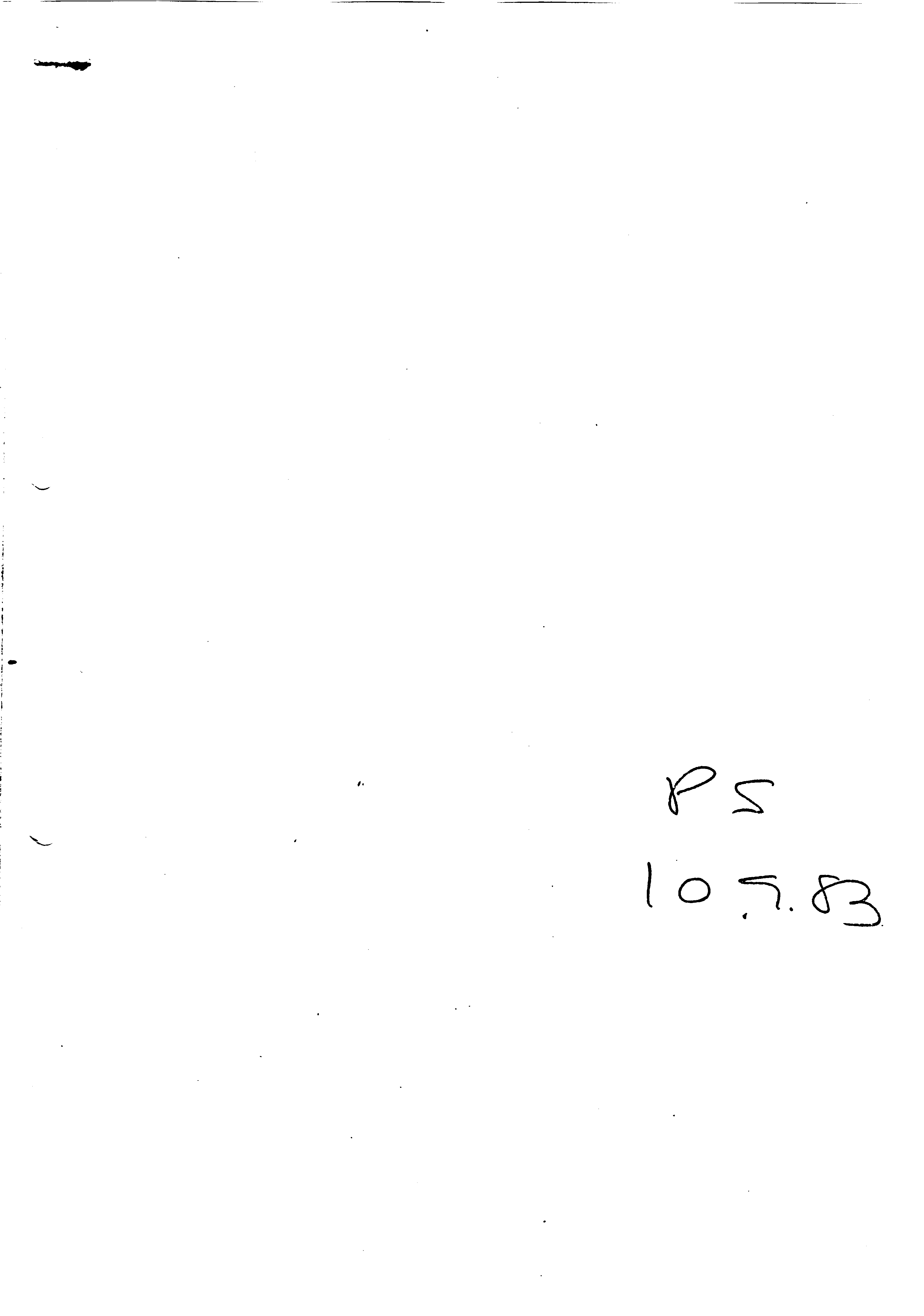 03713.003- pag.31