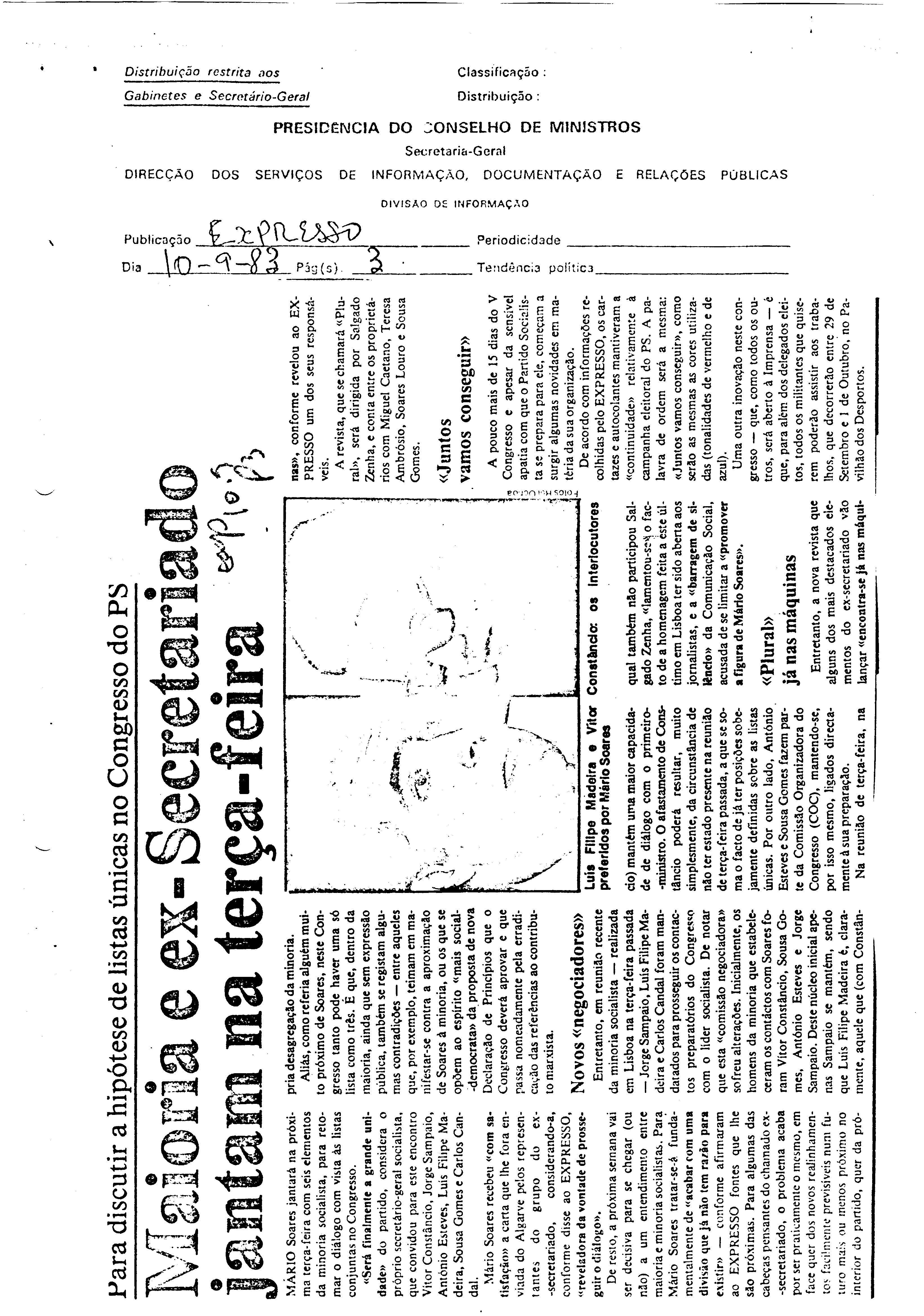 03713.003- pag.32