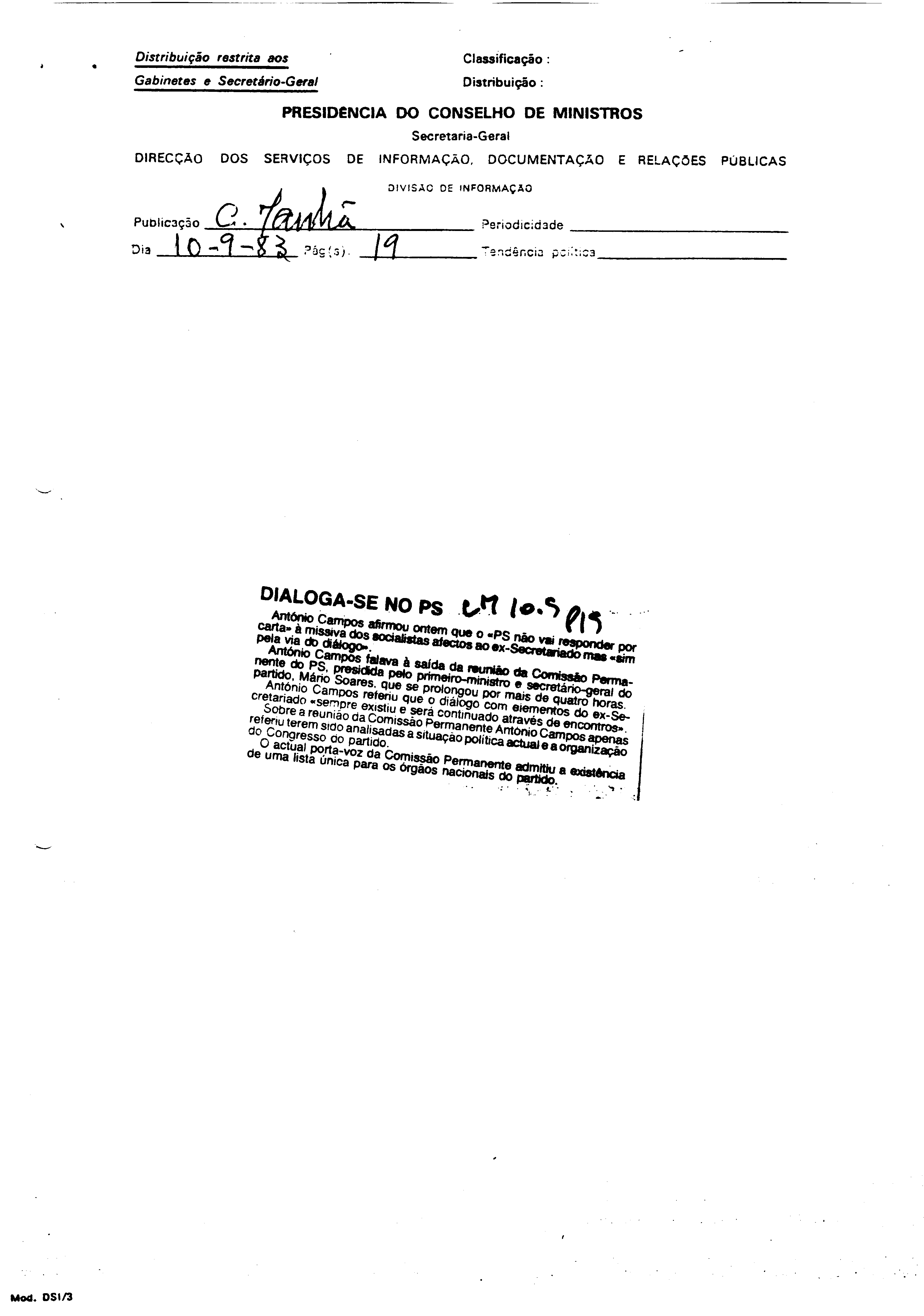 03713.003- pag.33