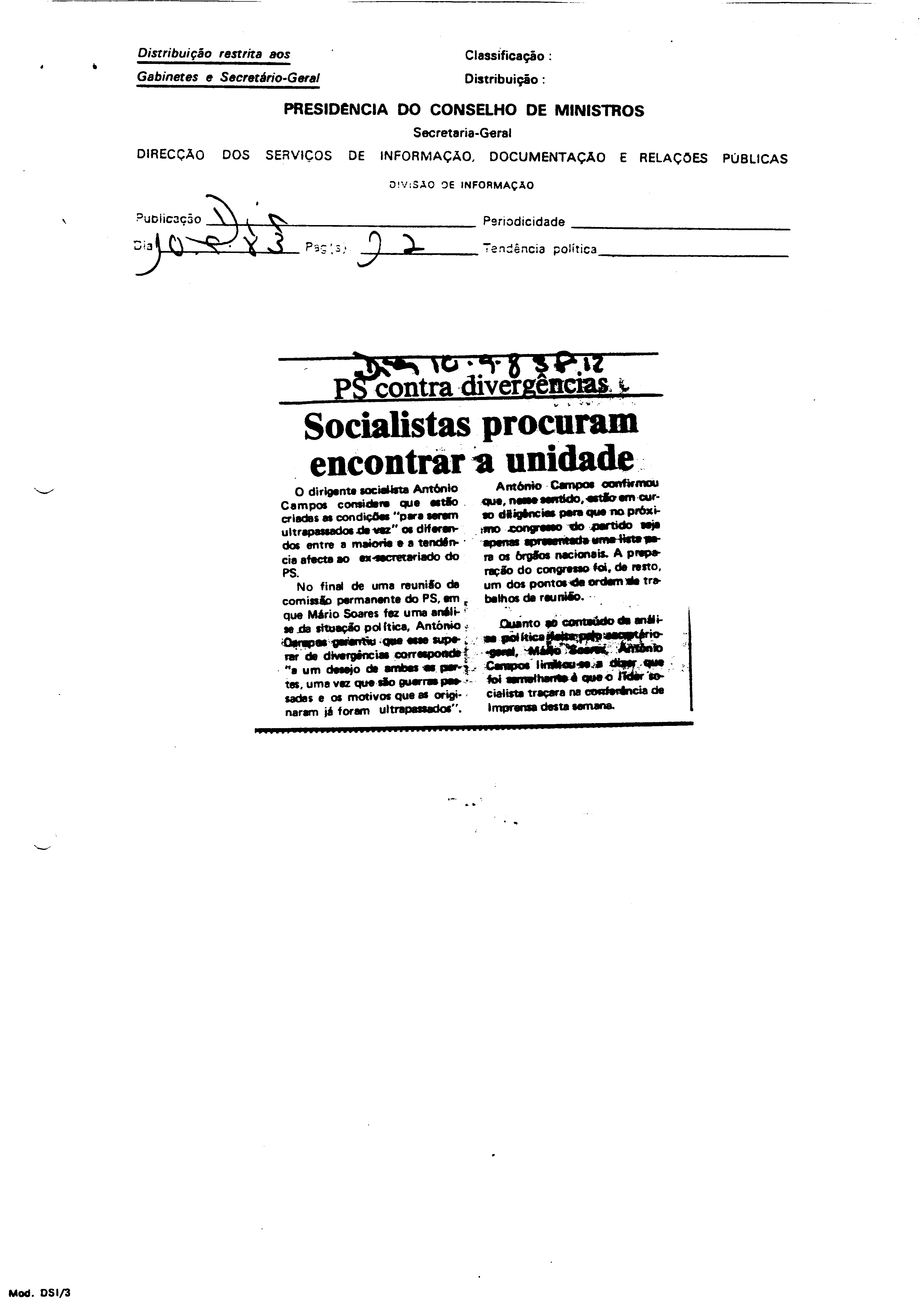 03713.003- pag.34