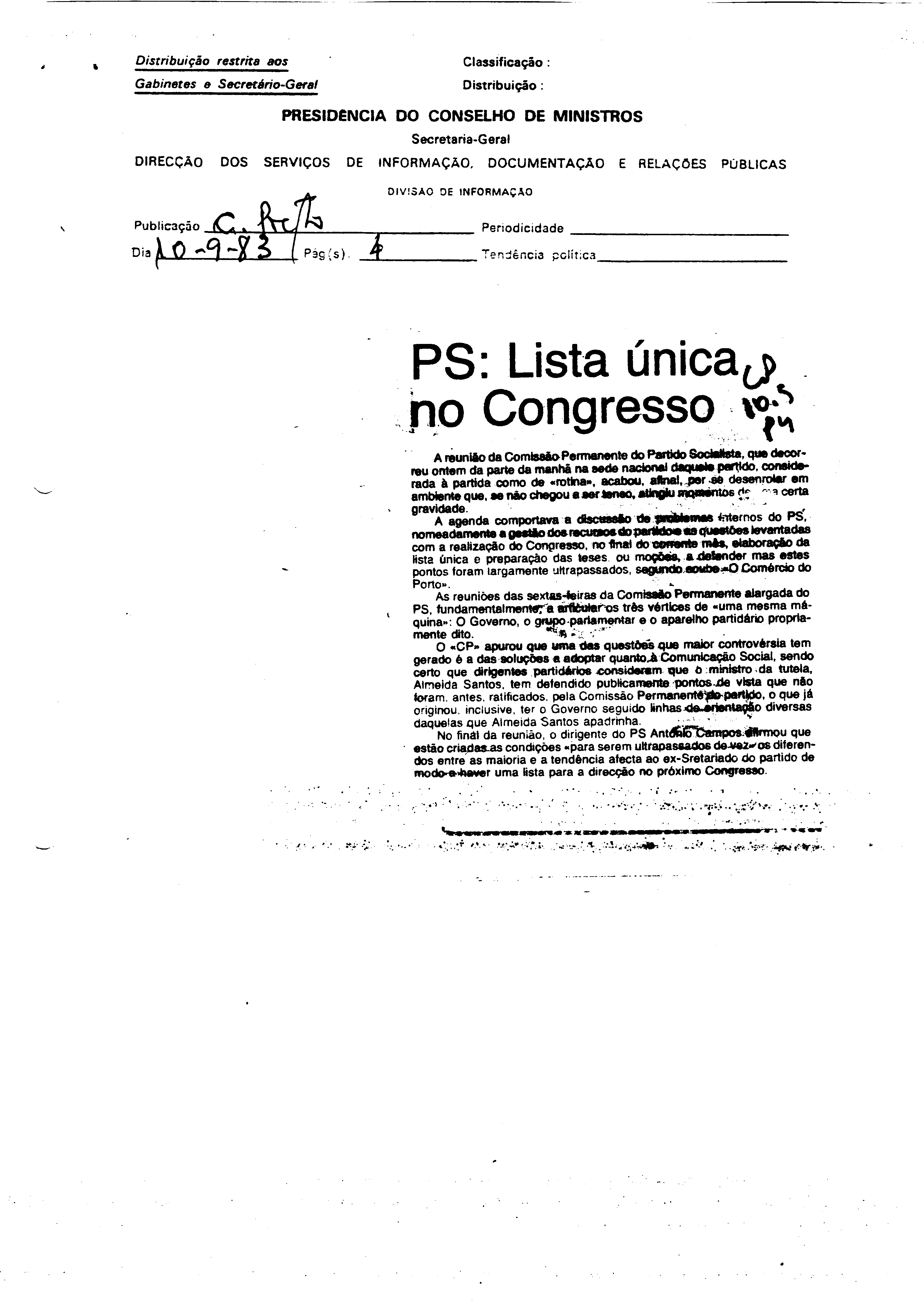 03713.003- pag.35