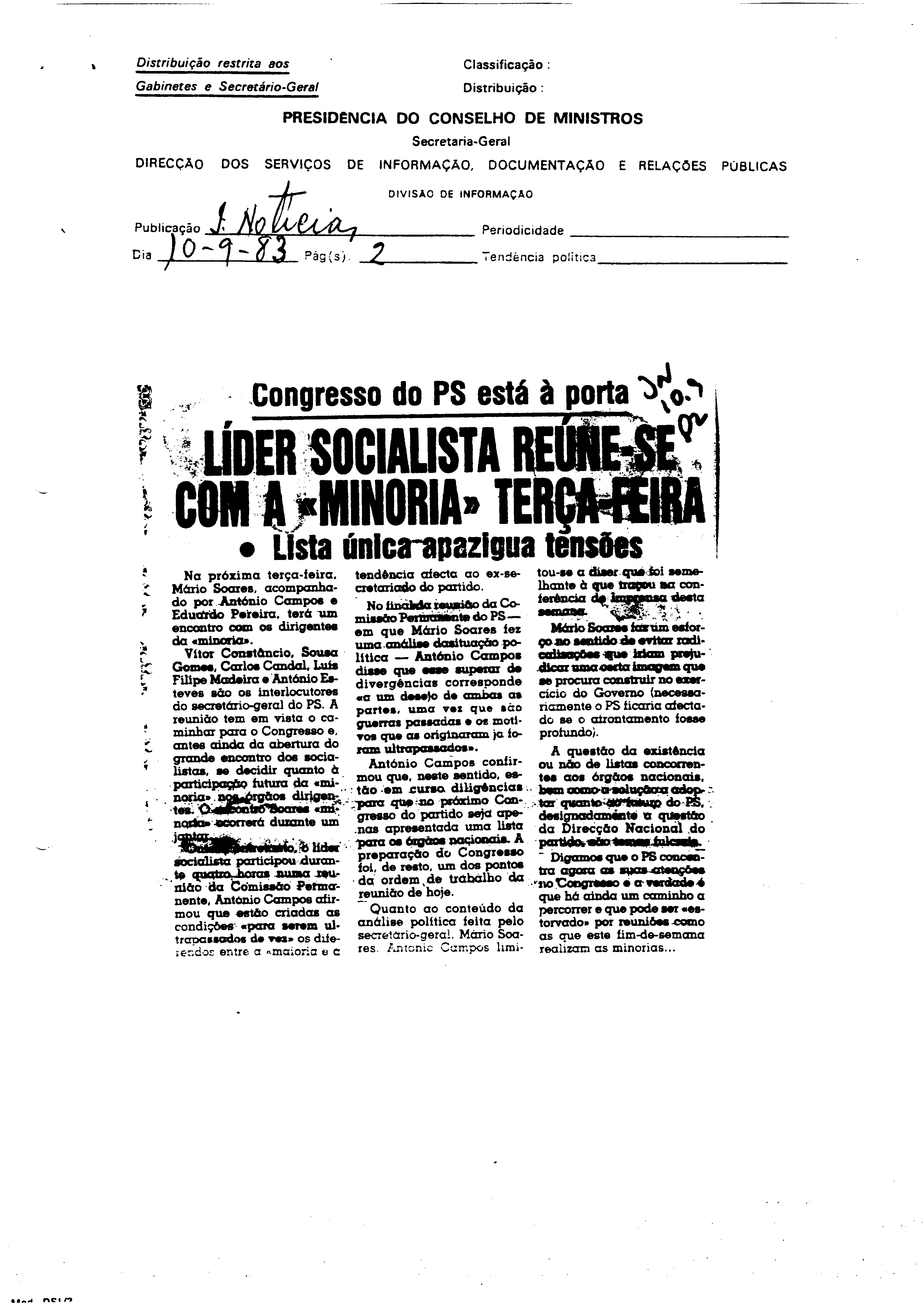 03713.003- pag.38