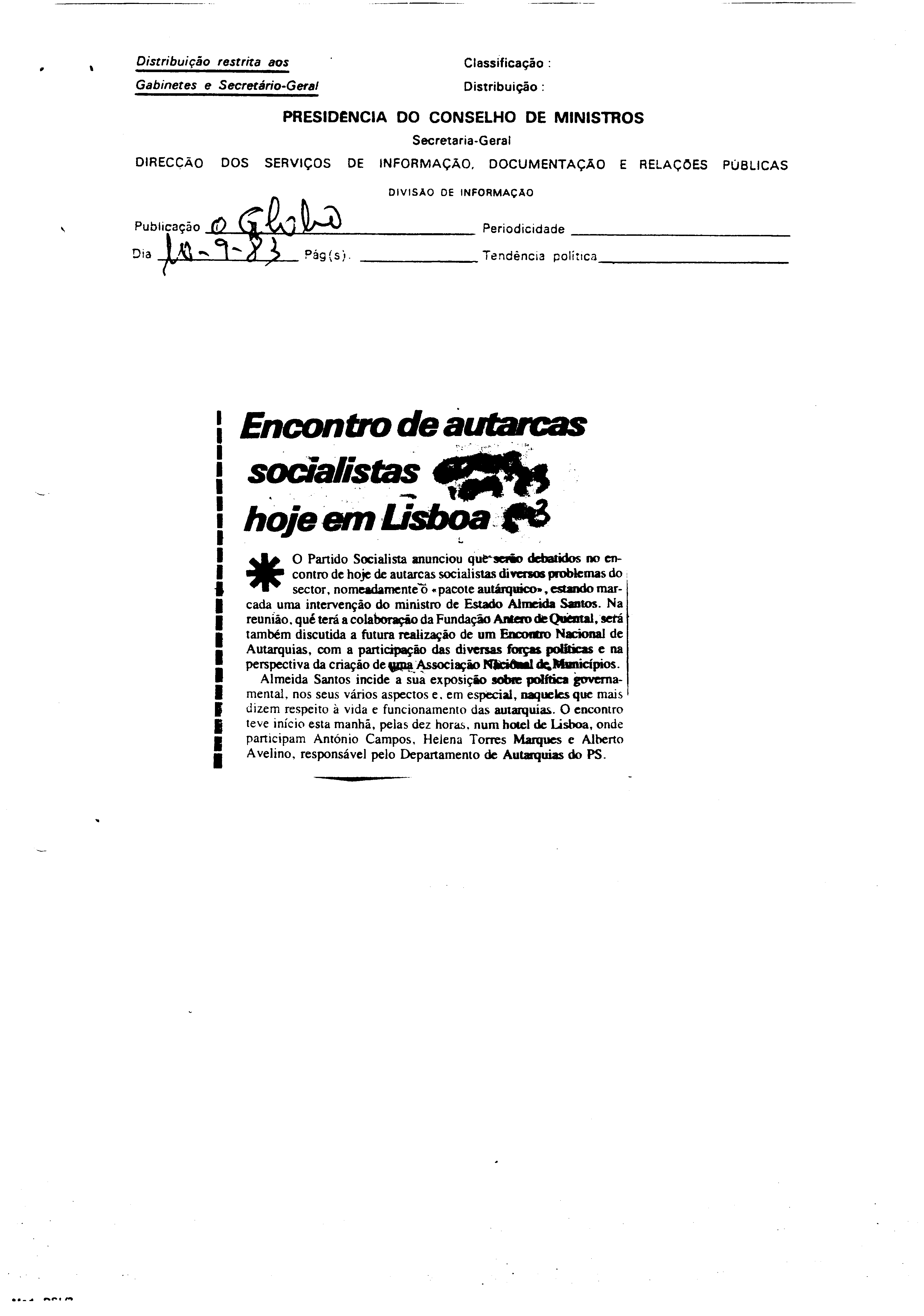 03713.003- pag.40