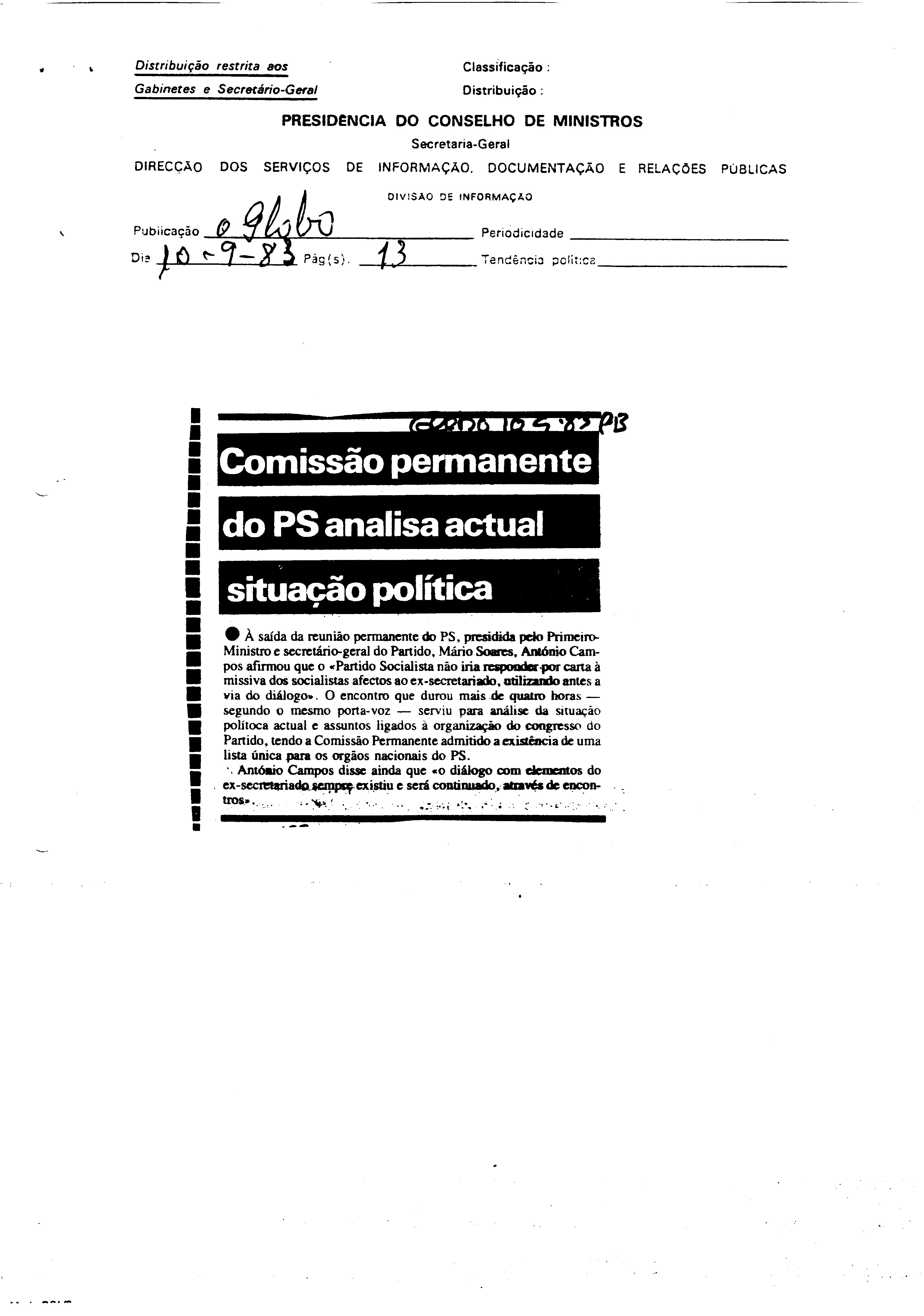 03713.003- pag.41