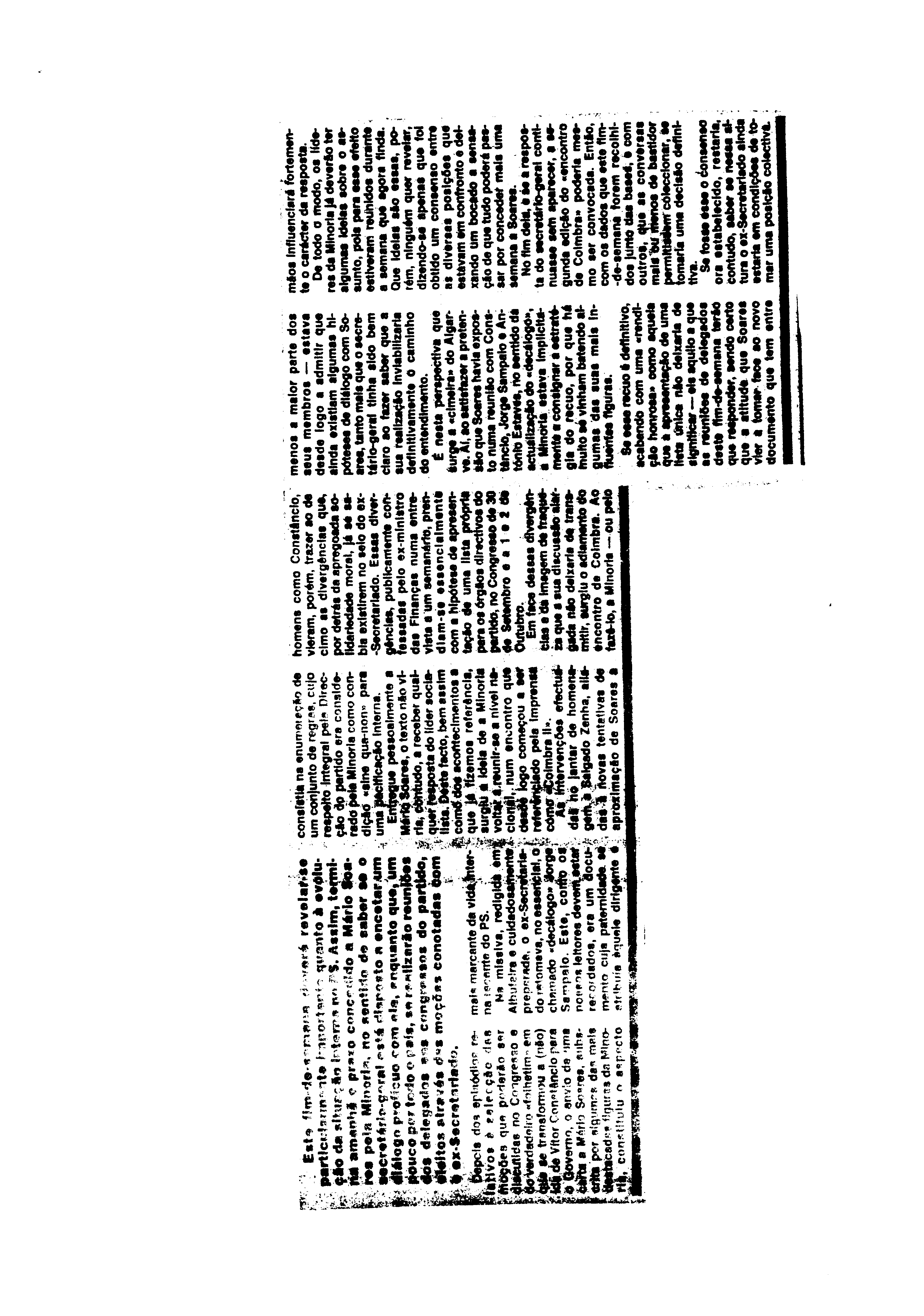 03713.003- pag.43