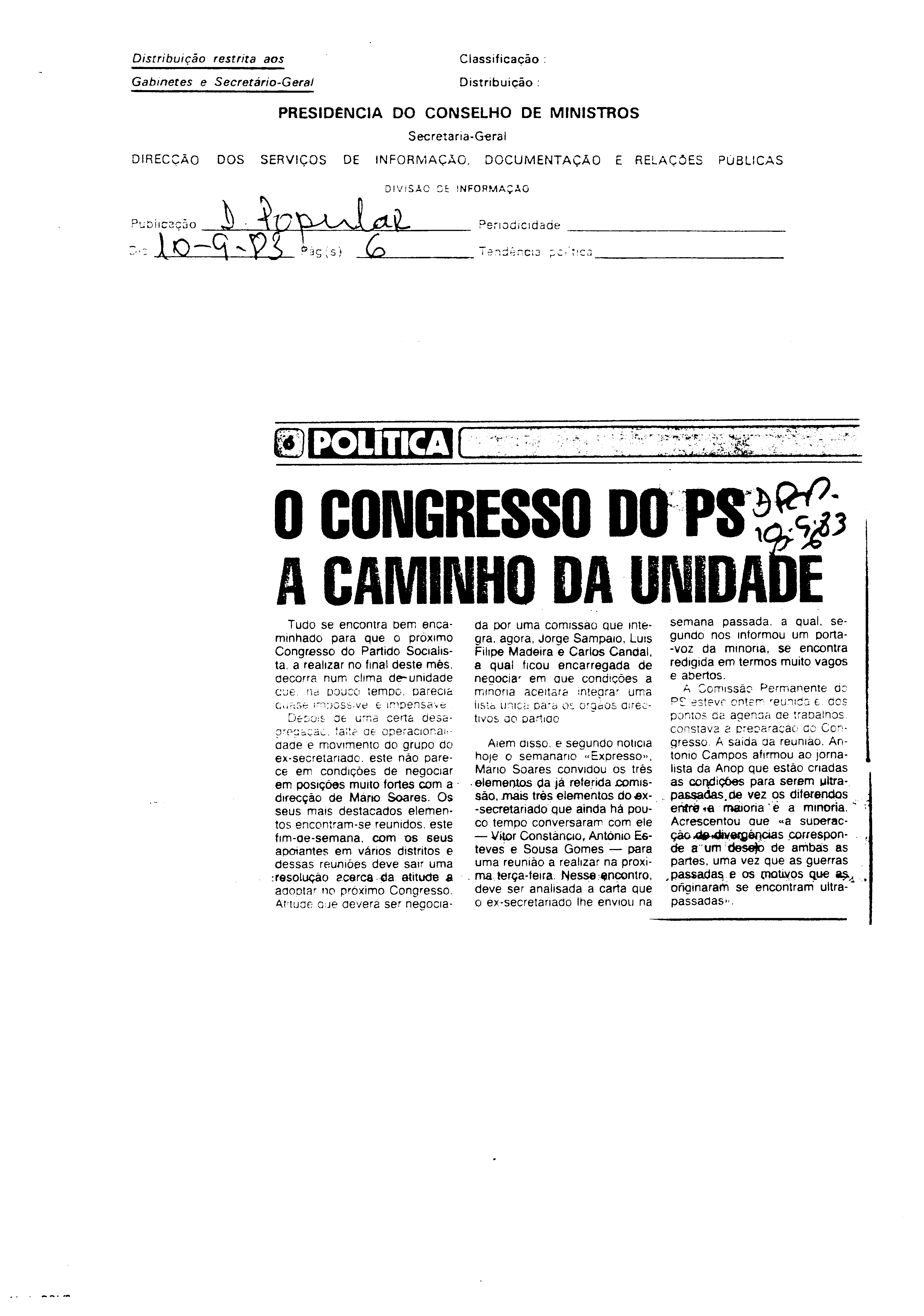 03713.003- pag.44