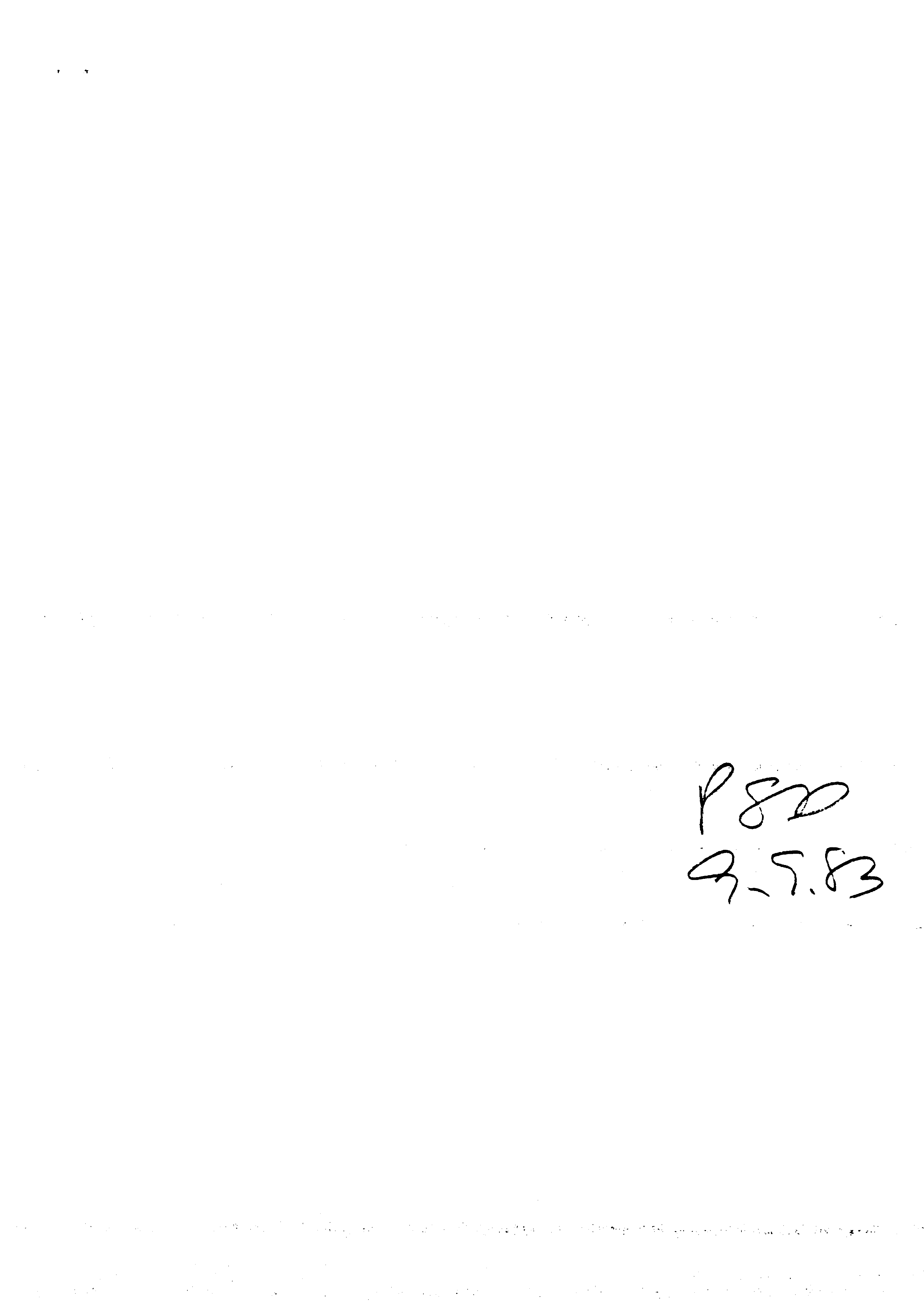 03713.003- pag.45
