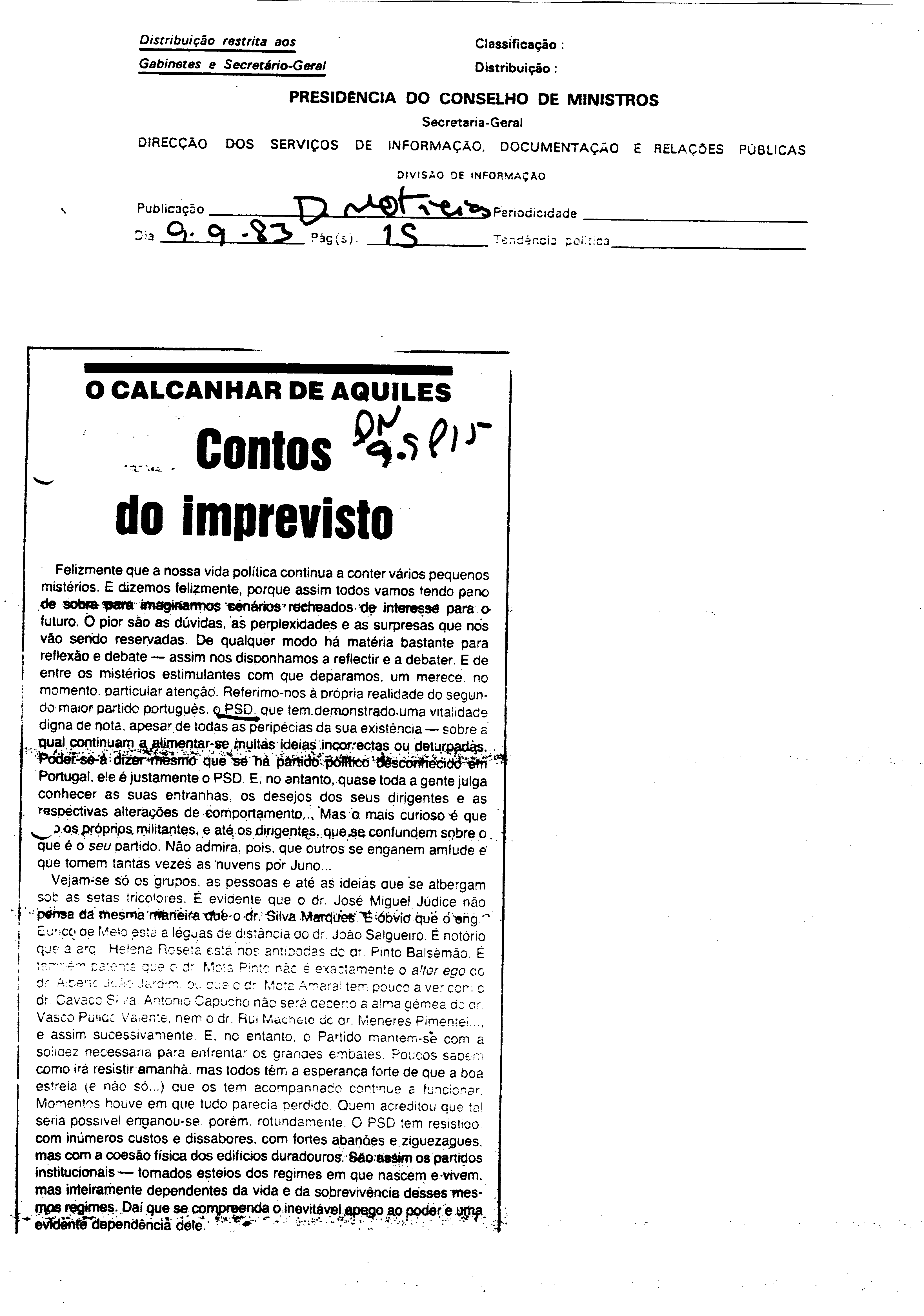03713.003- pag.46
