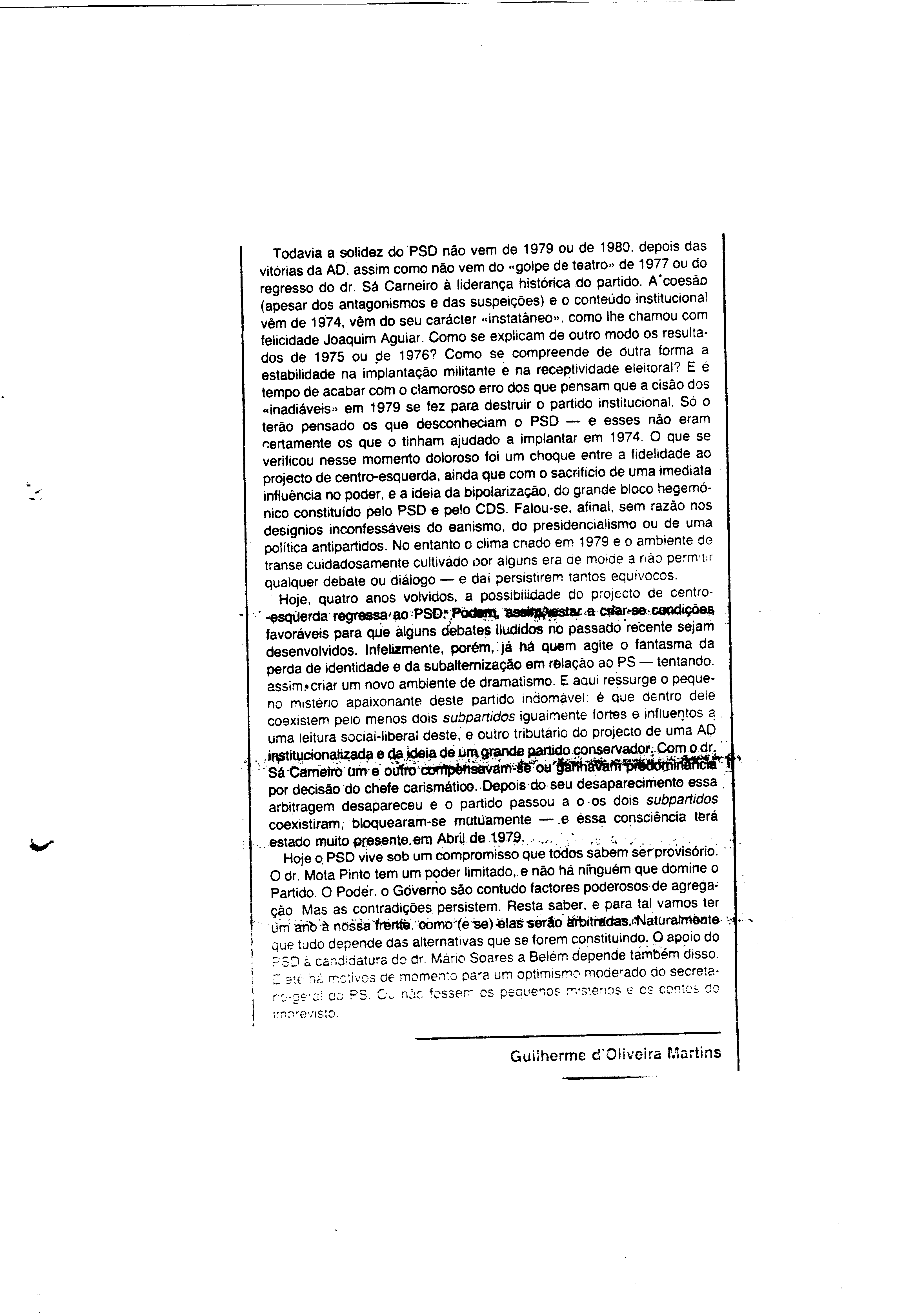 03713.003- pag.47