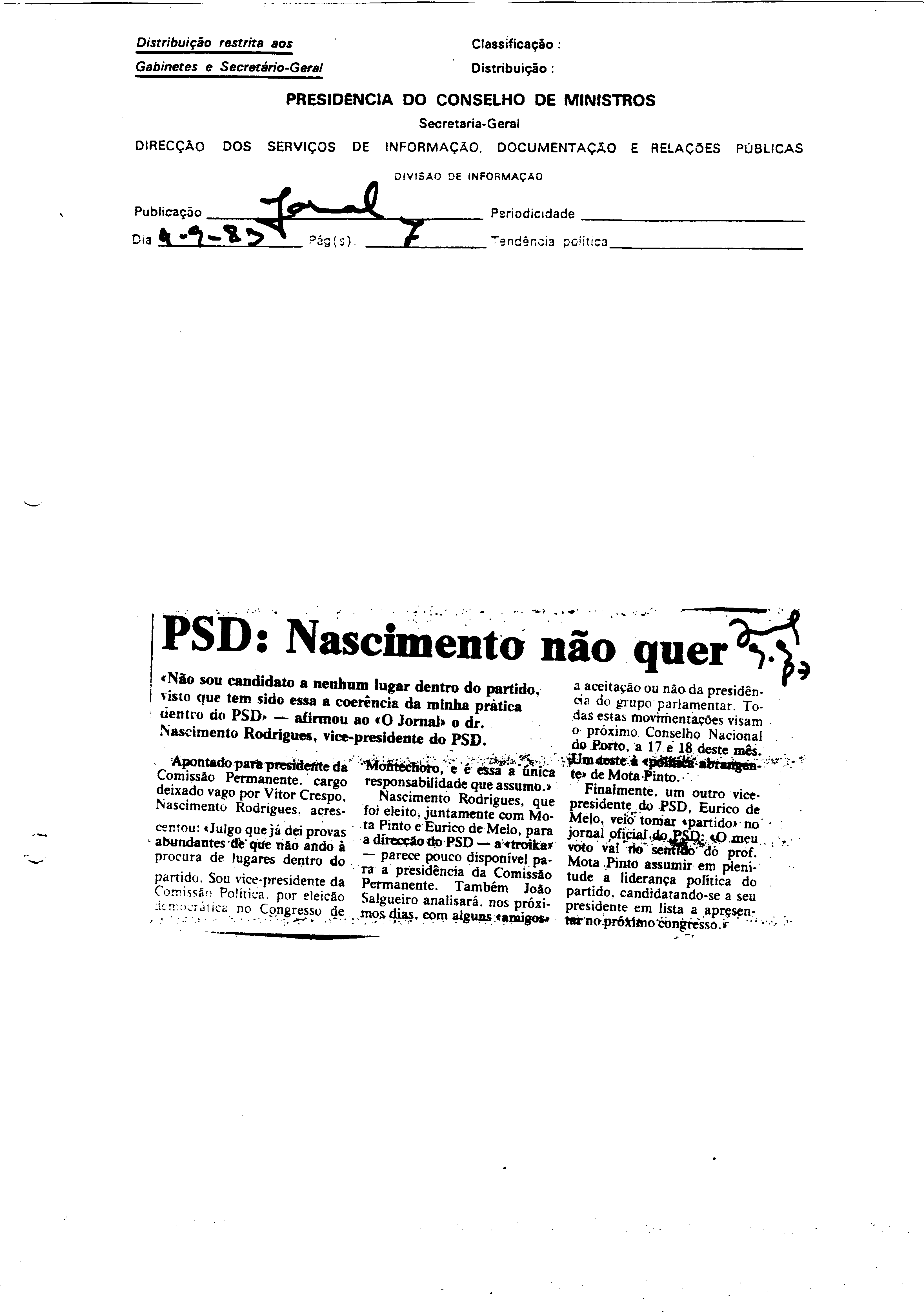 03713.003- pag.48