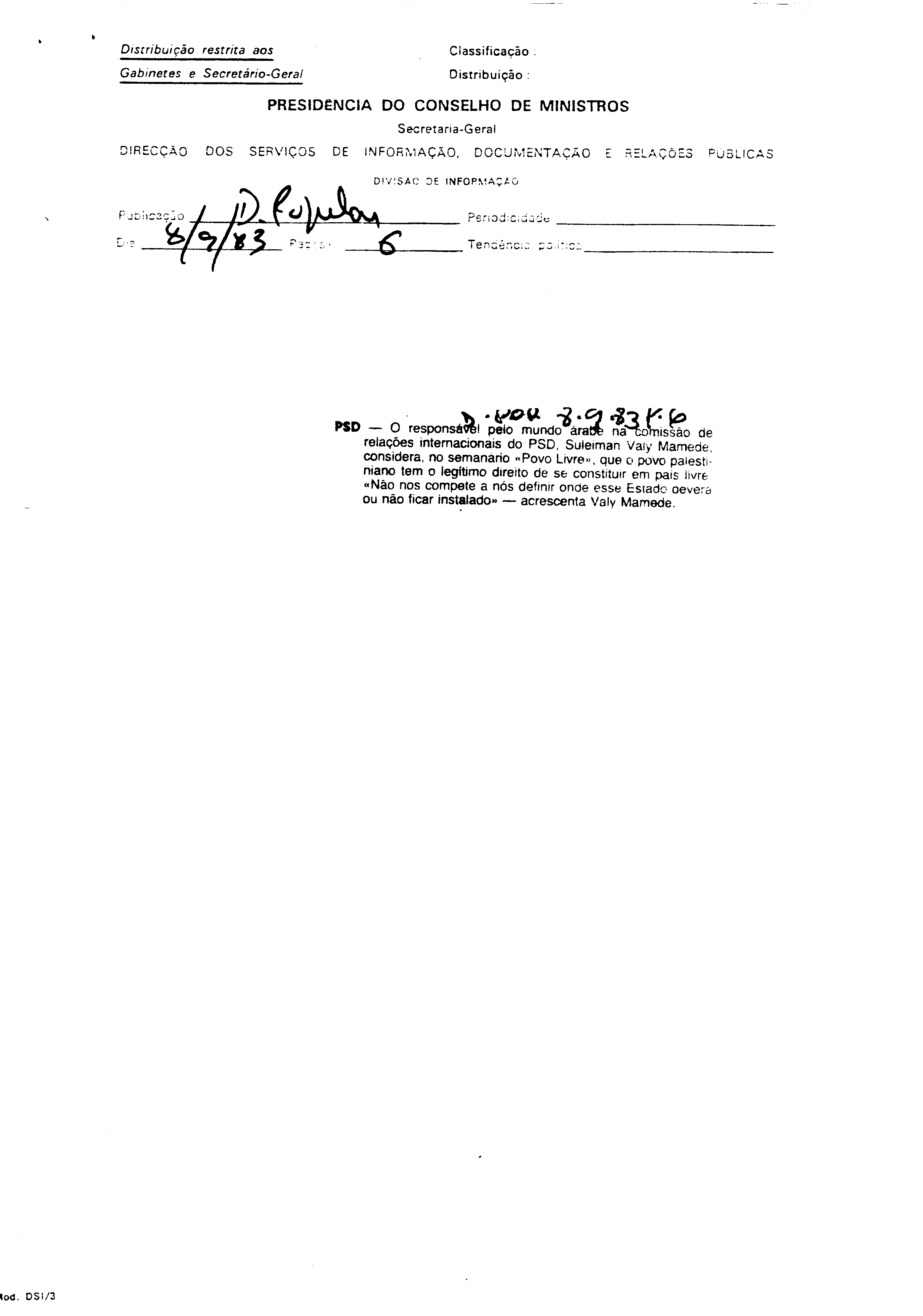 03713.003- pag.53